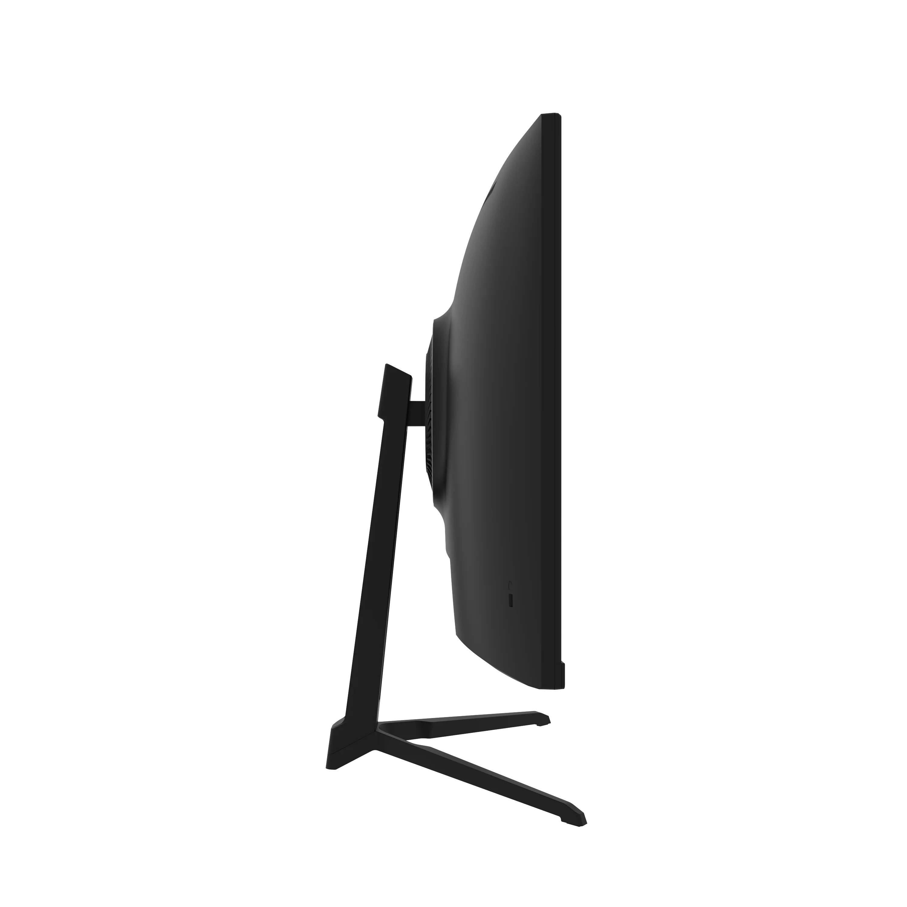 PXC248 Wave 24-inch Curved Gaming Monitor - Open Box - Image 6