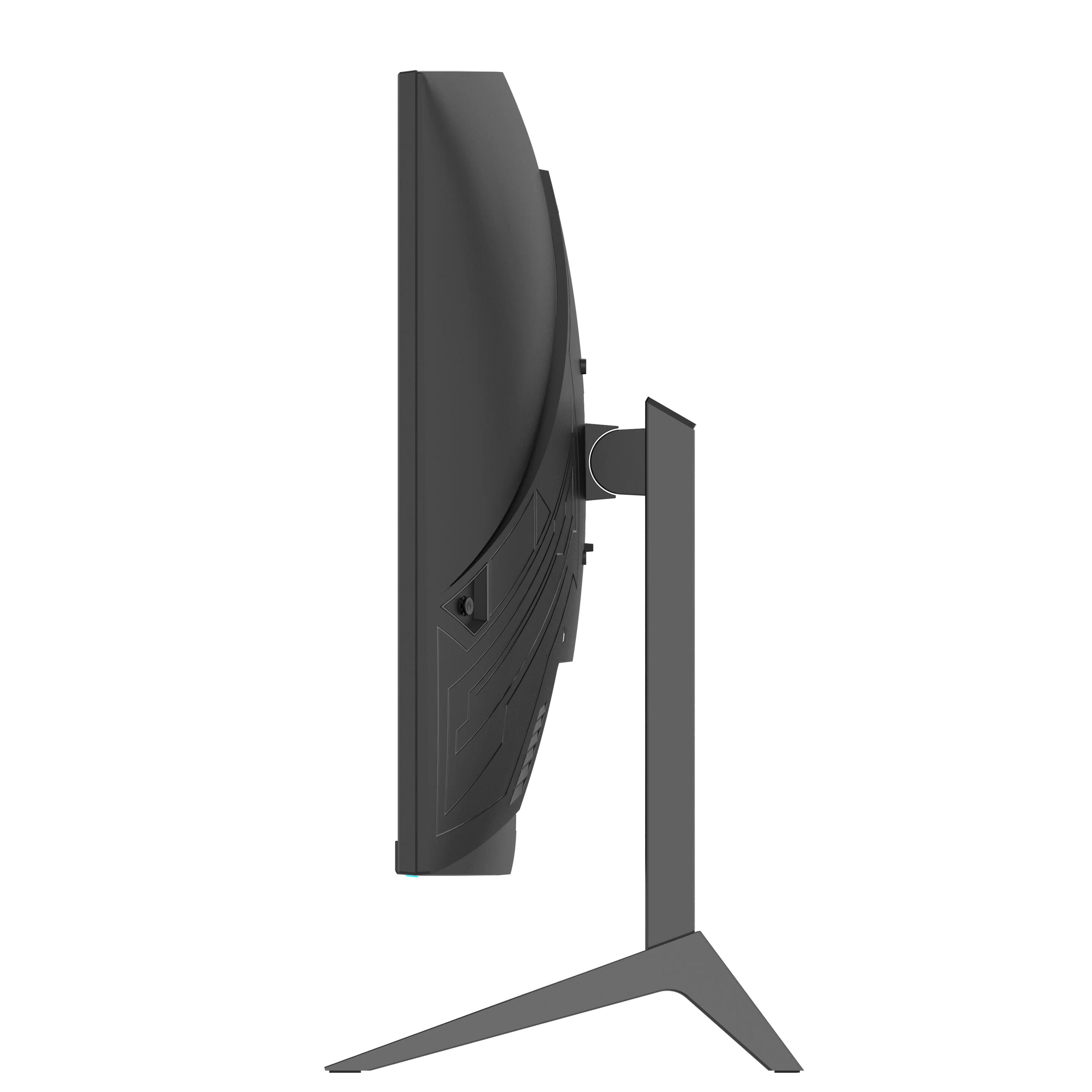 PXC277 Curved Gaming Monitor - Certified Refurbished - Image 11