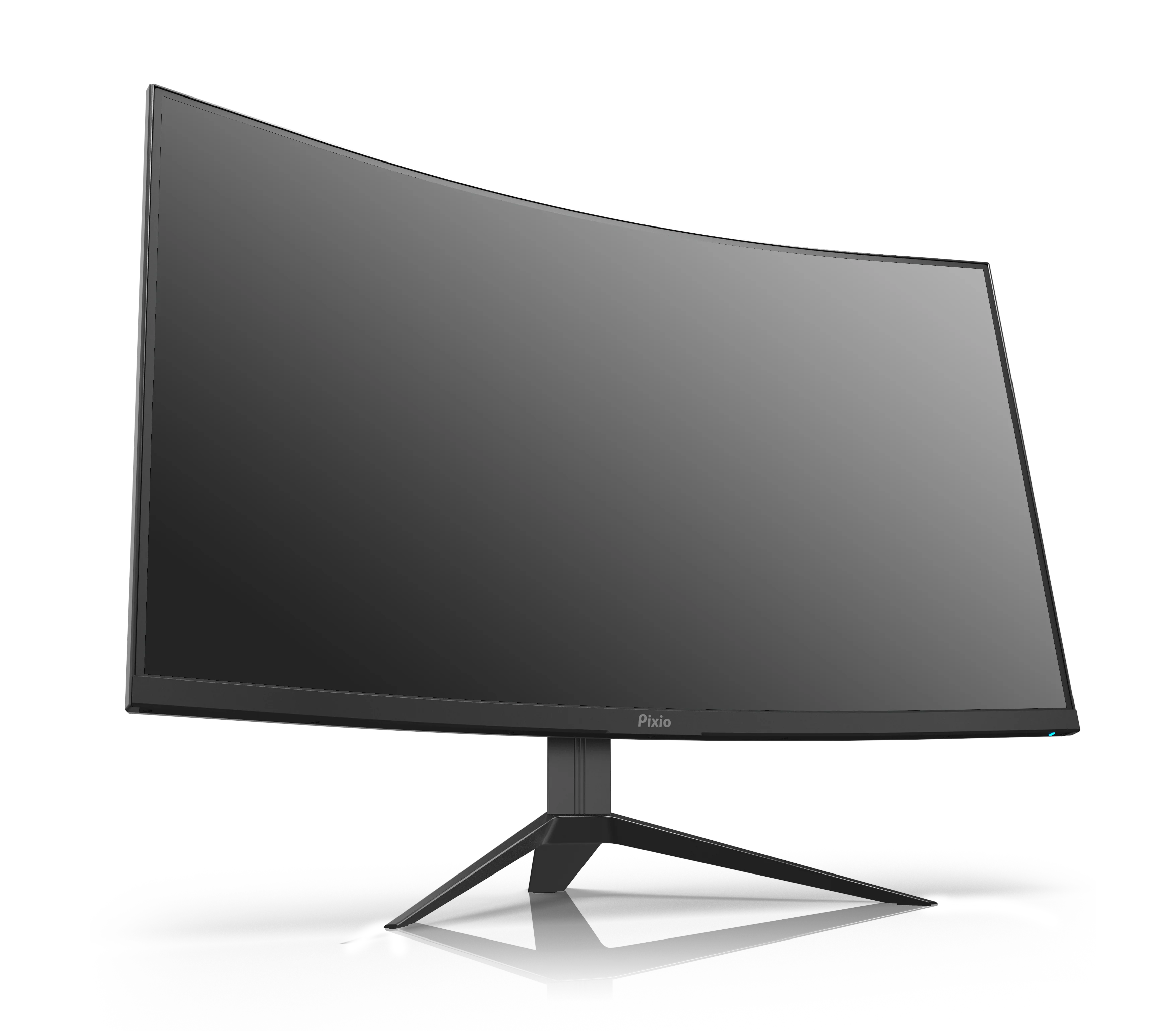 PXC277 Curved Gaming Monitor - Certified Refurbished - Image 12