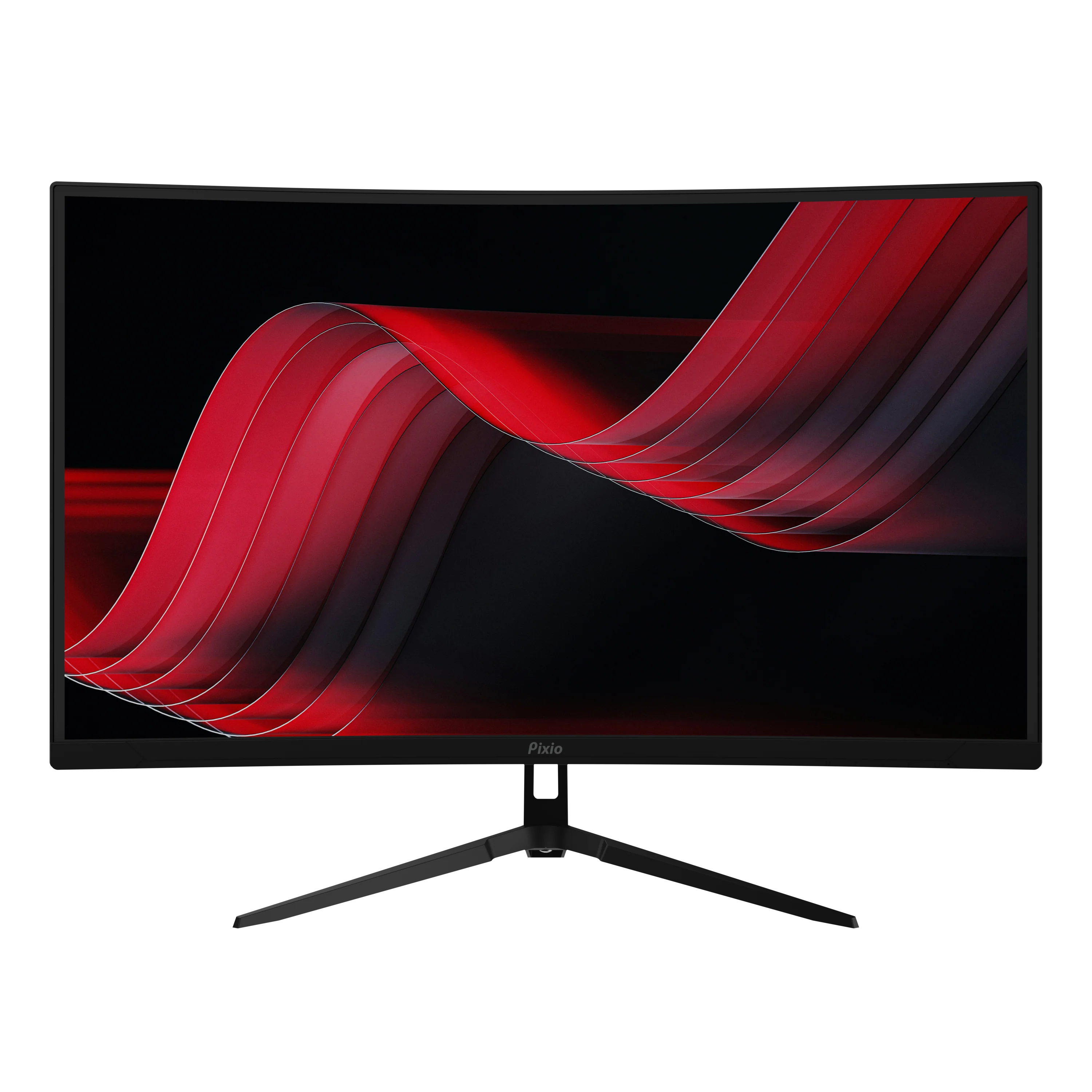 PXC278 Wave - Certified Refurbished