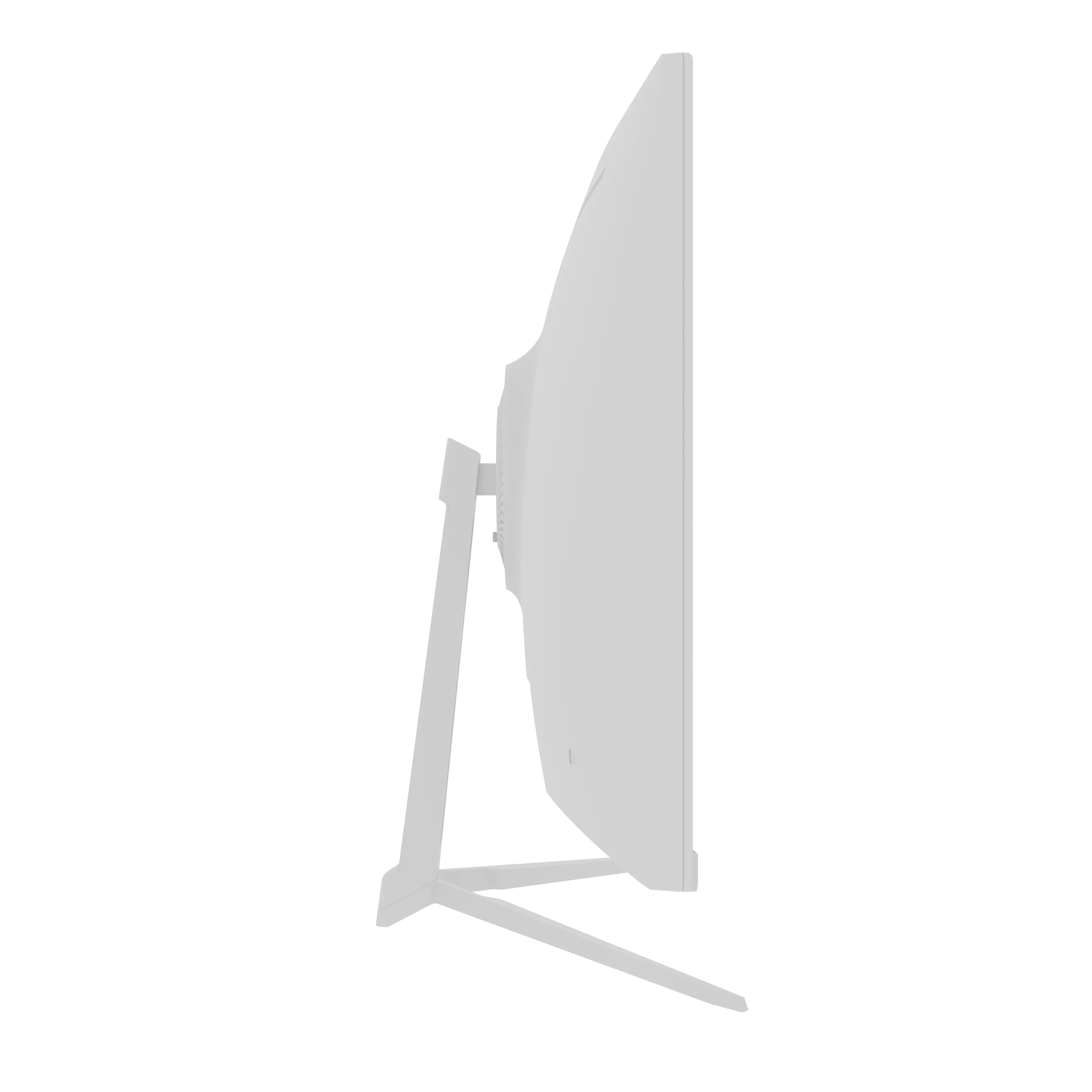 PXC278 Wave - Certified Refurbished - Image 12
