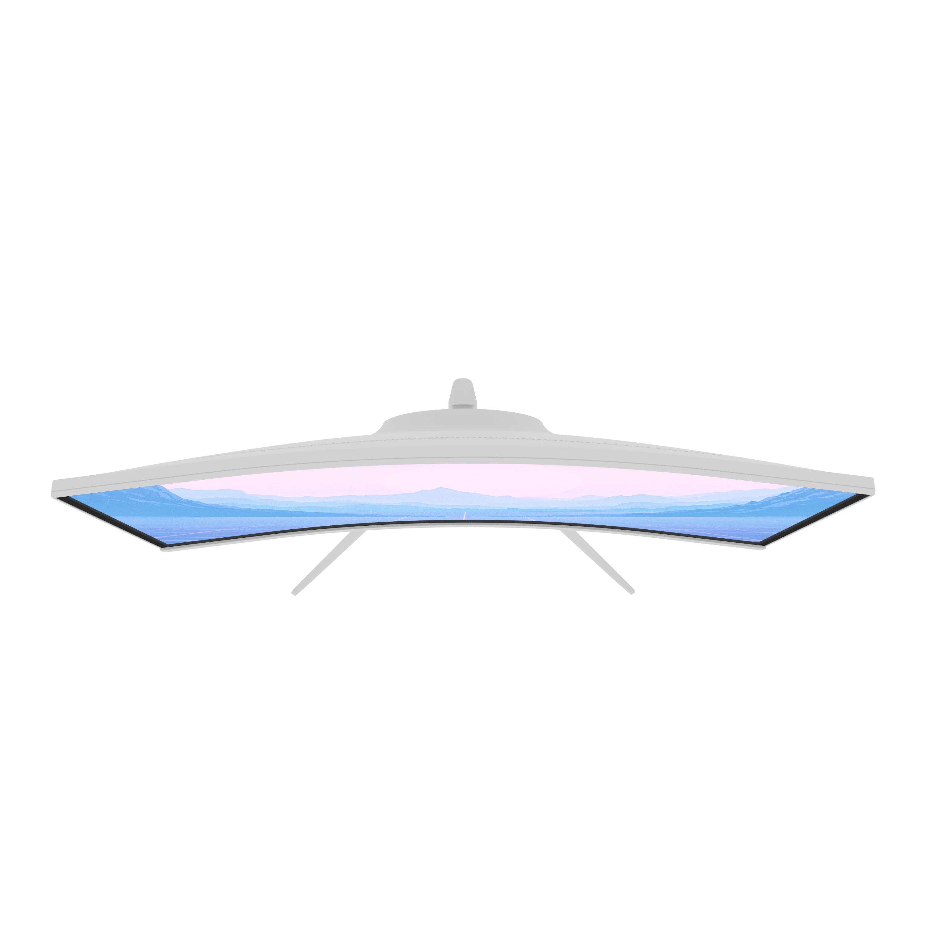 PXC278 Wave - Certified Refurbished - Image 13