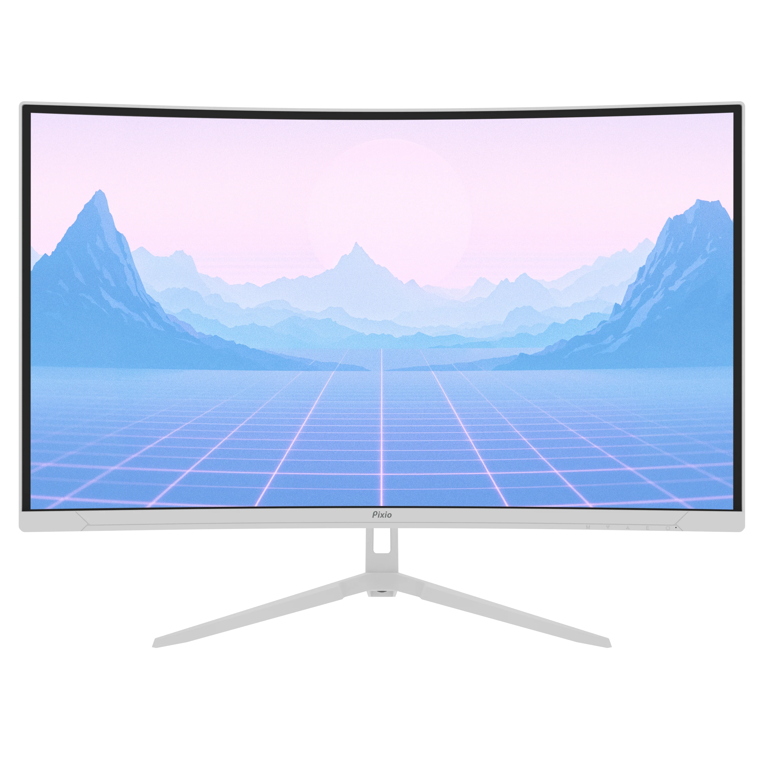 PXC278 Wave - Certified Refurbished - Image 15