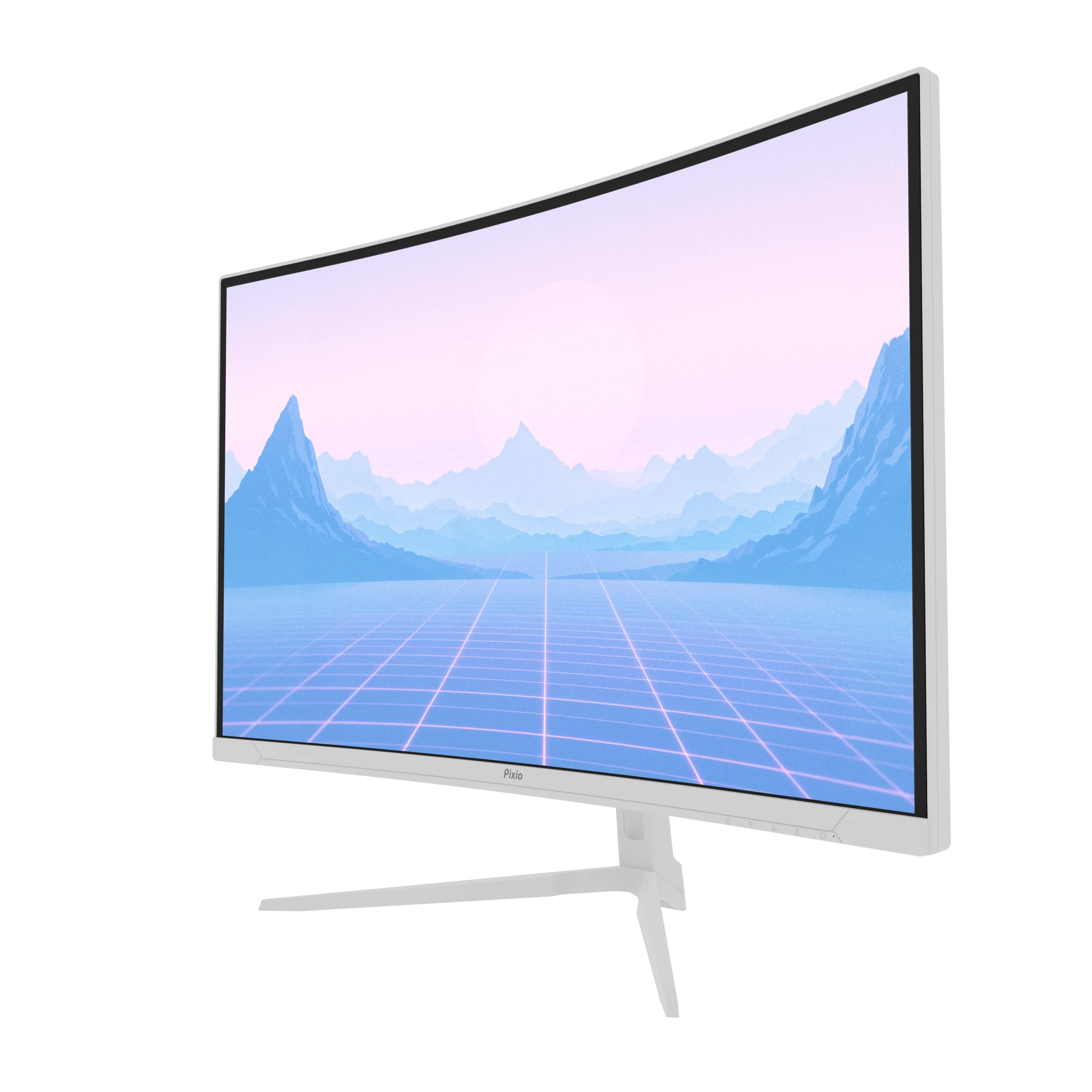 PXC278 Wave - Certified Refurbished - Image 17