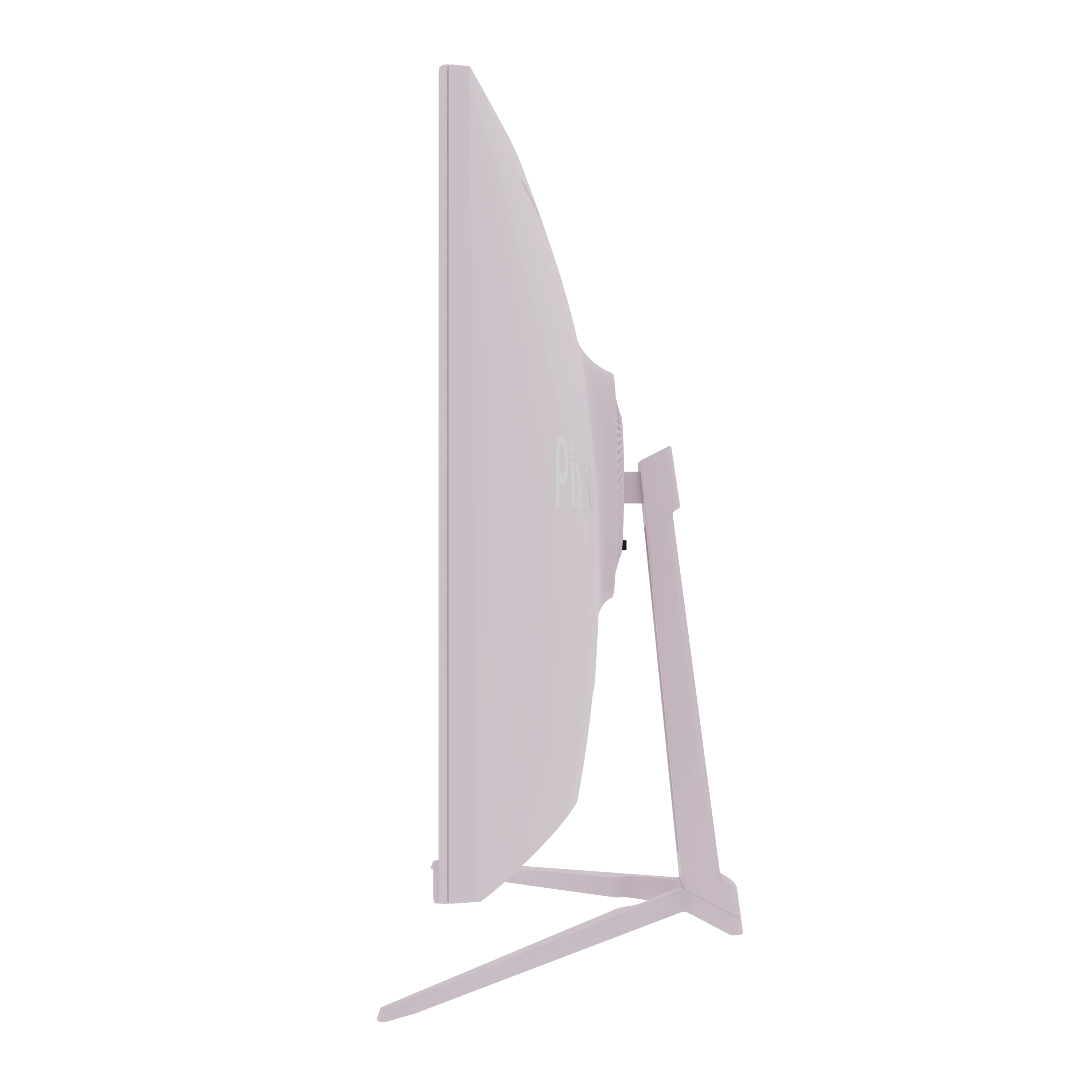 PXC278 Wave - Certified Refurbished - Image 21