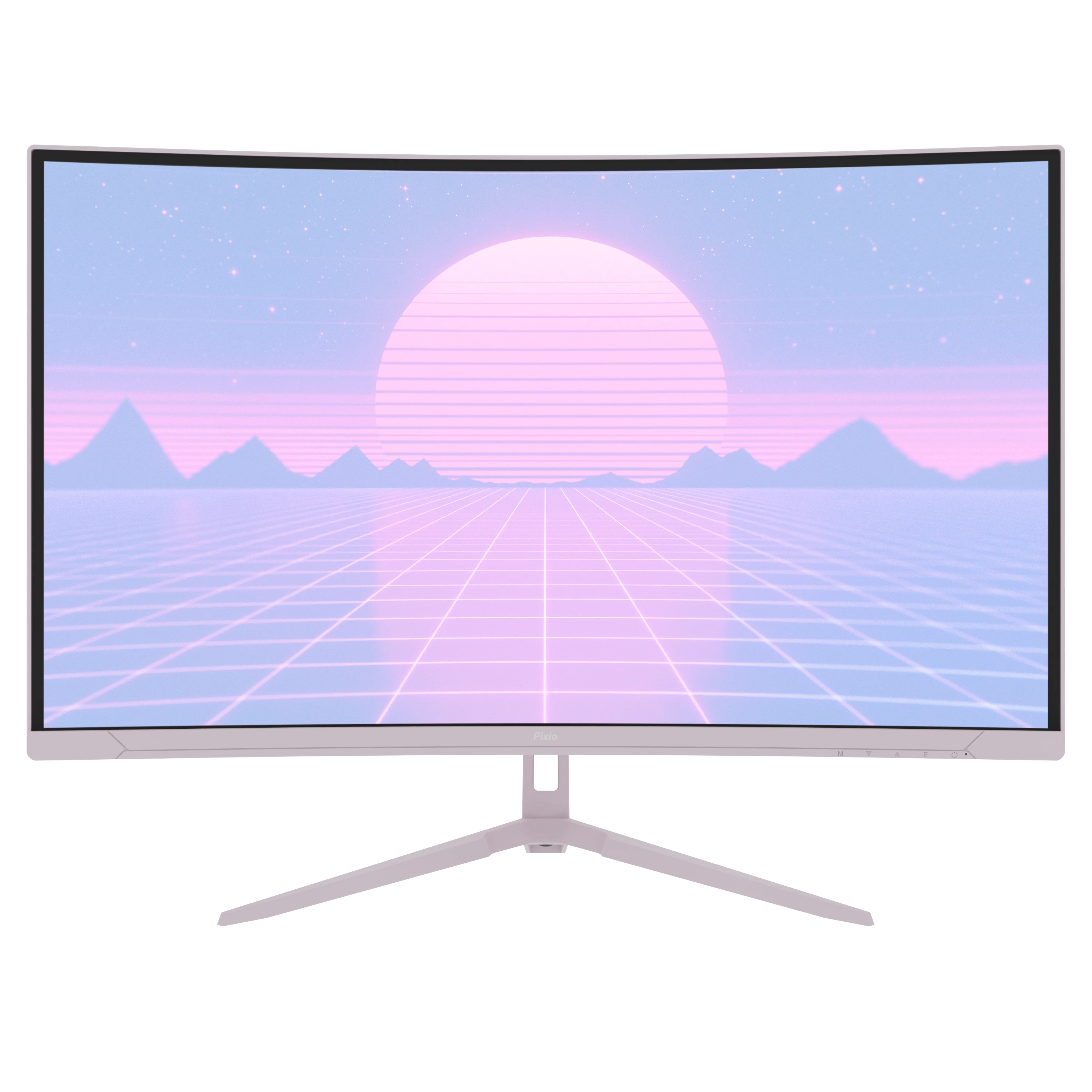 PXC278 Wave - Certified Refurbished - Image 26