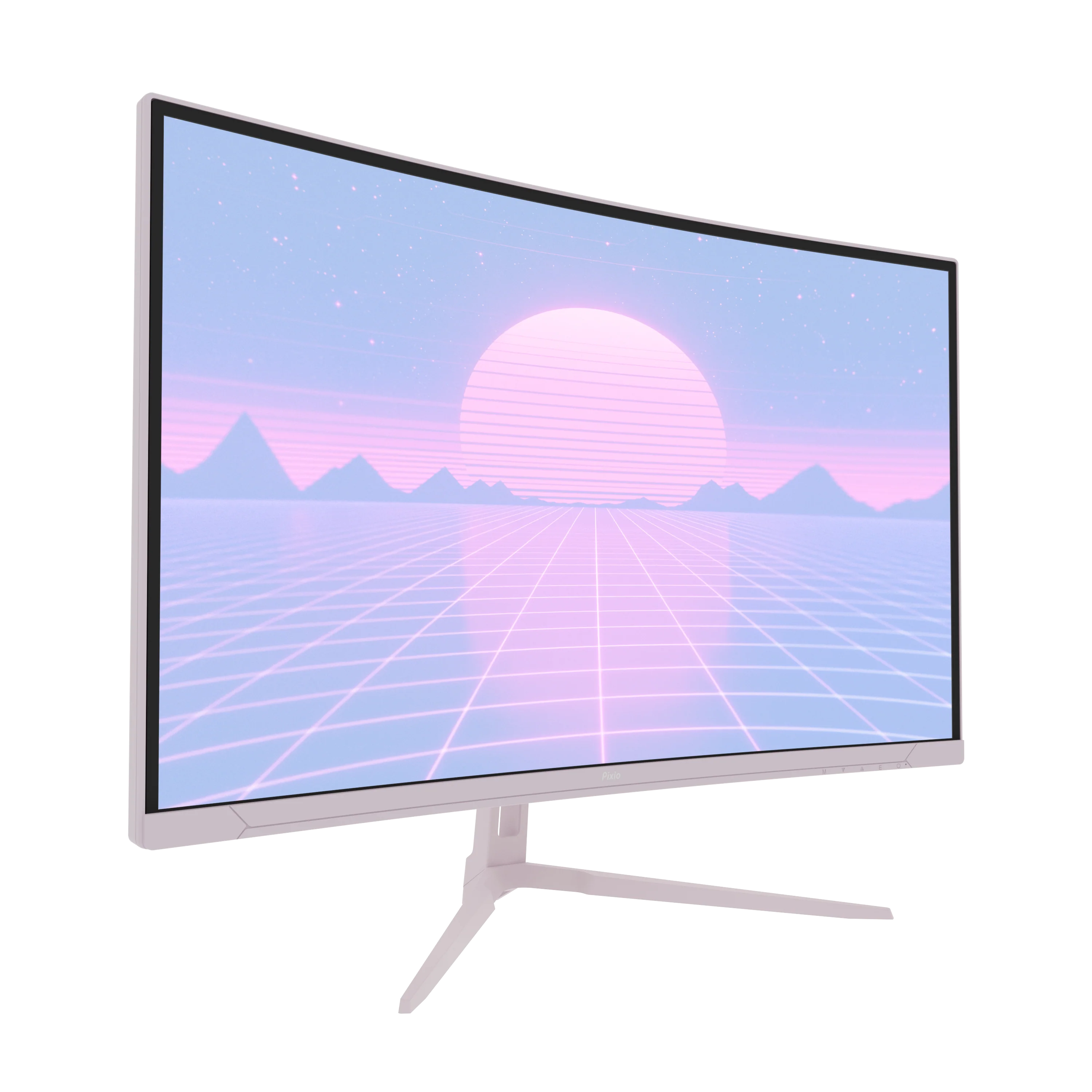 PXC278 Wave - Certified Refurbished - Image 28