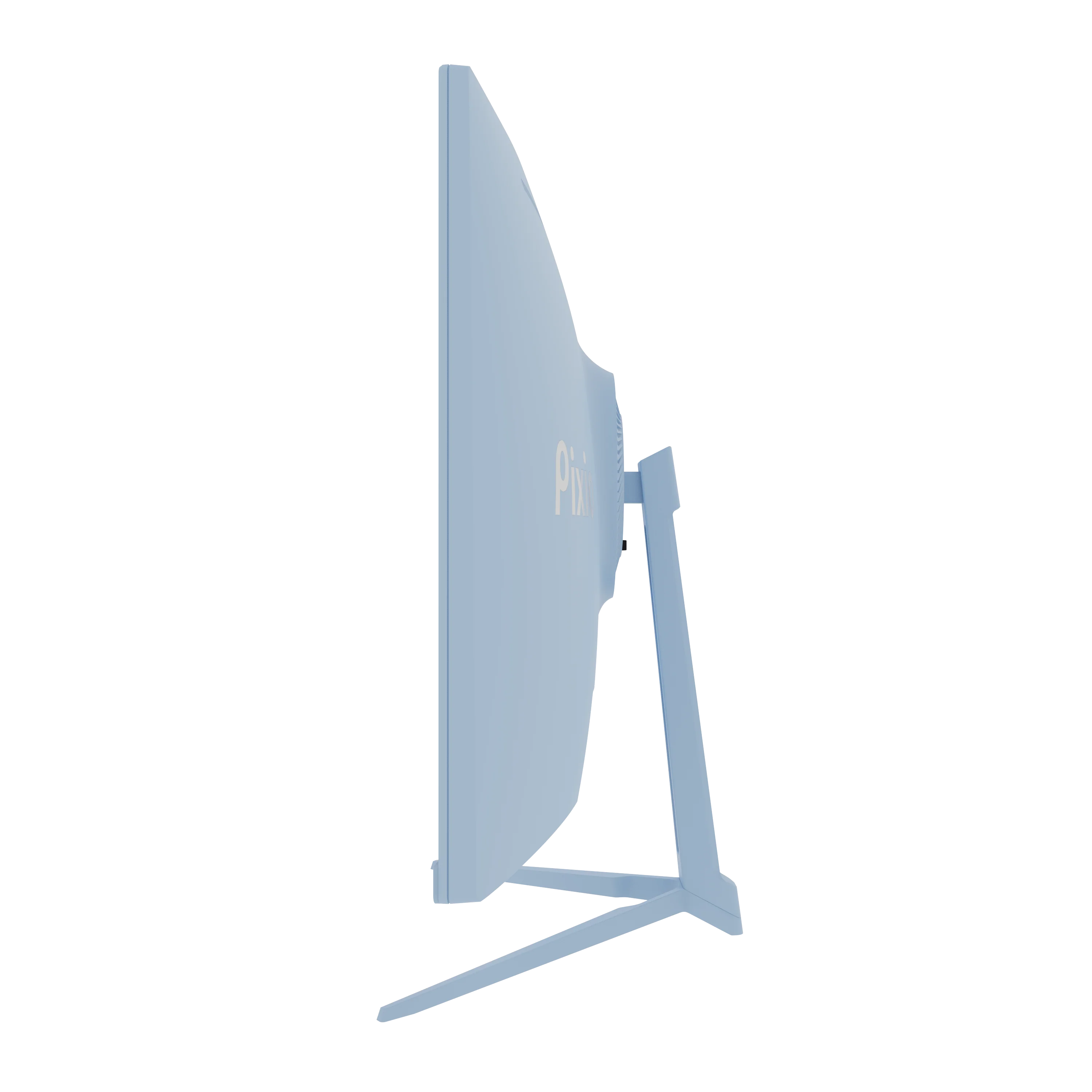 PXC278 Wave - Certified Refurbished - Image 29