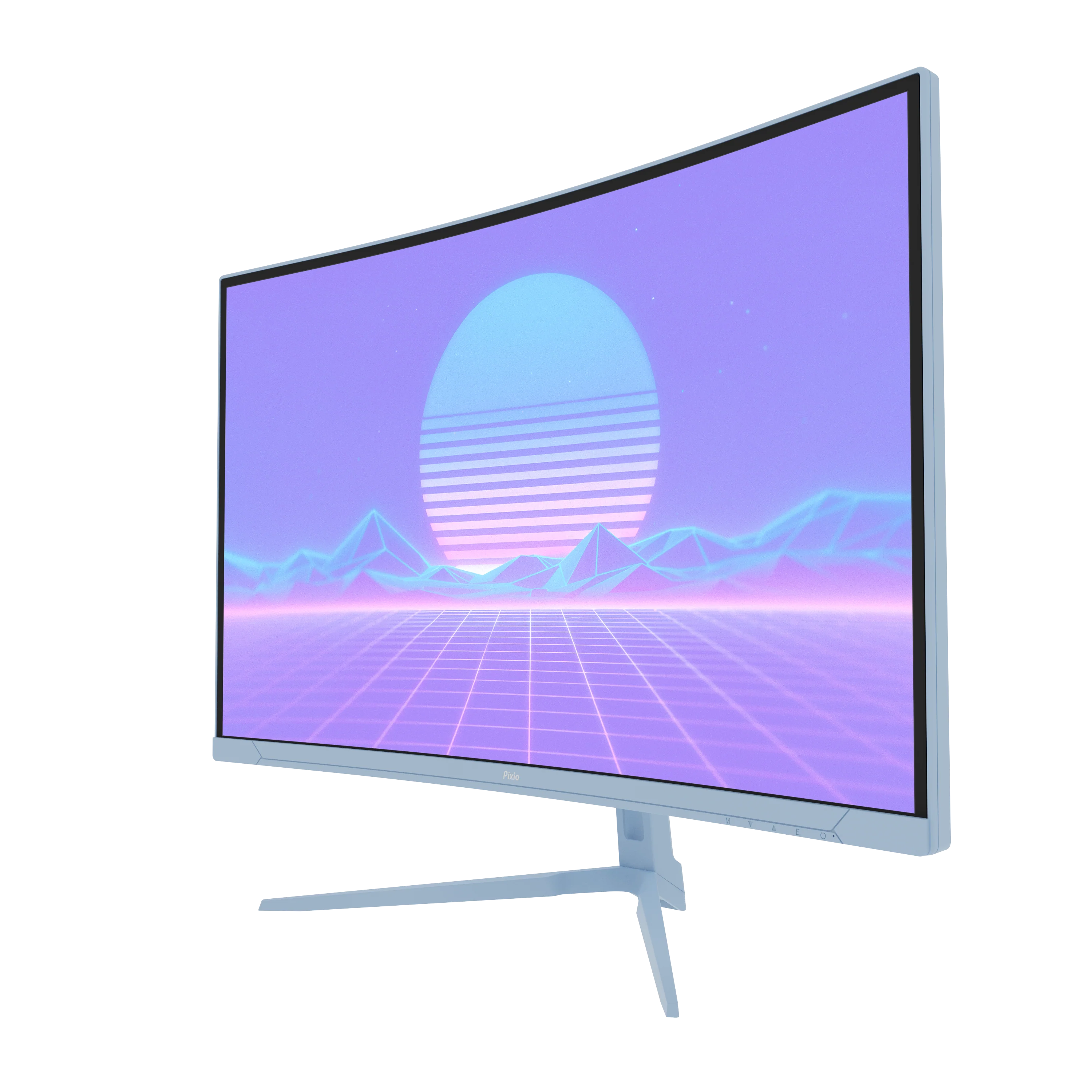 PXC278 Wave - Certified Refurbished - Image 37