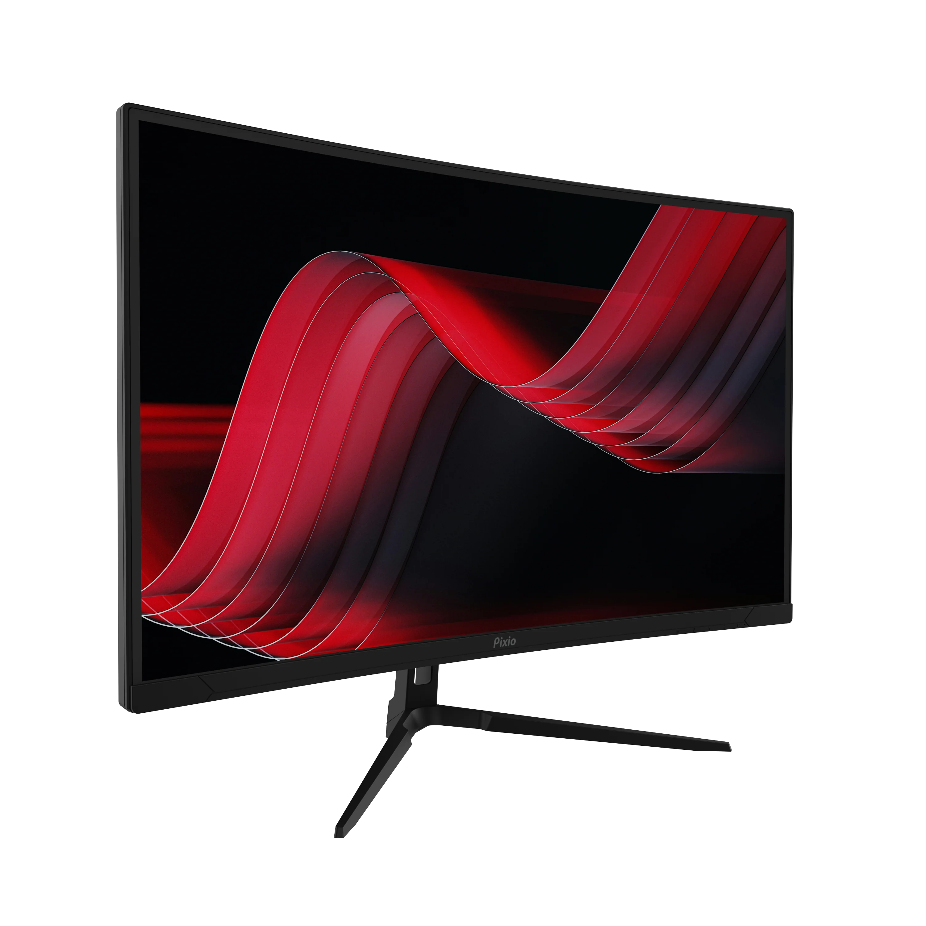 PXC278 Wave - Certified Refurbished - Image 4