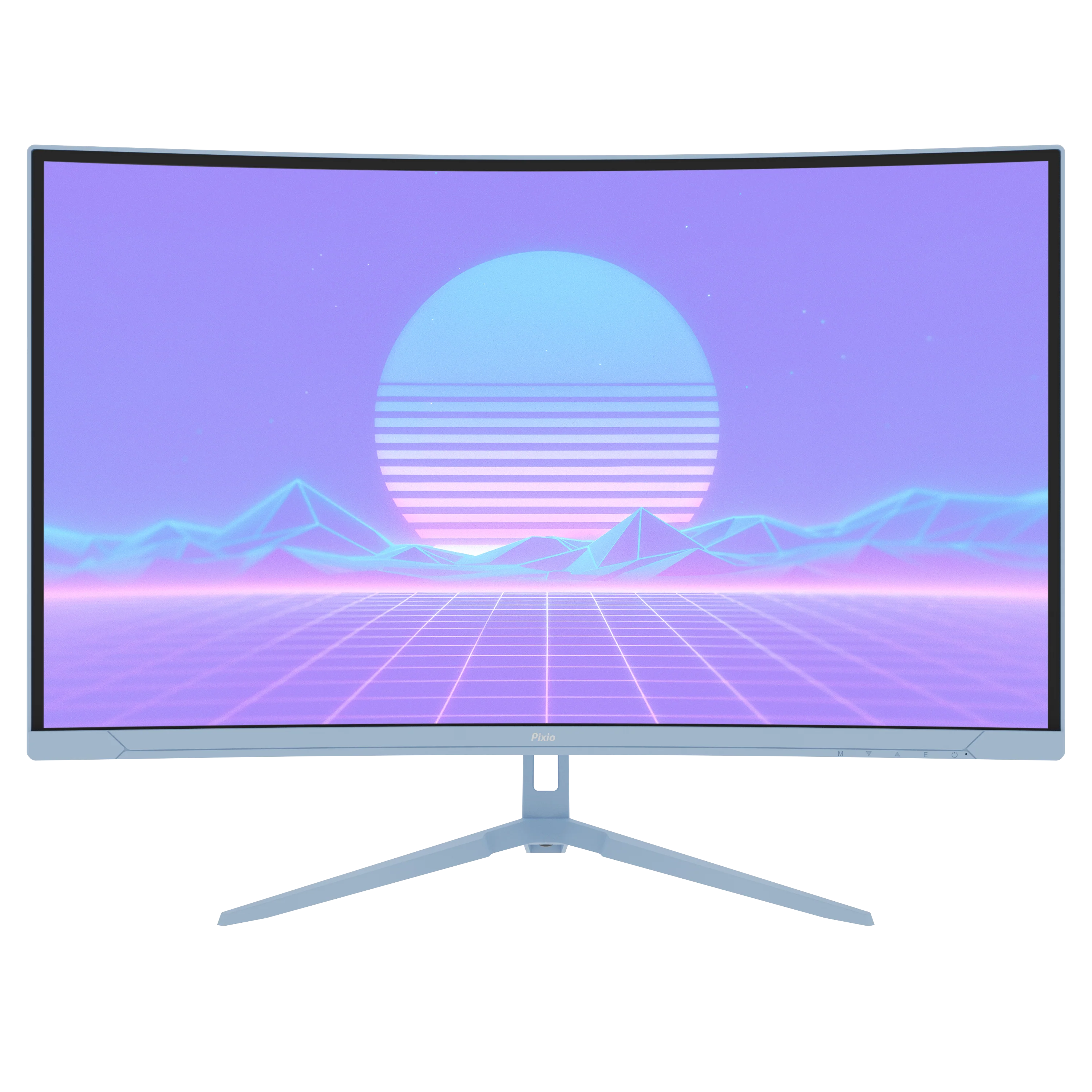 PXC278 Wave - Certified Refurbished - Image 42