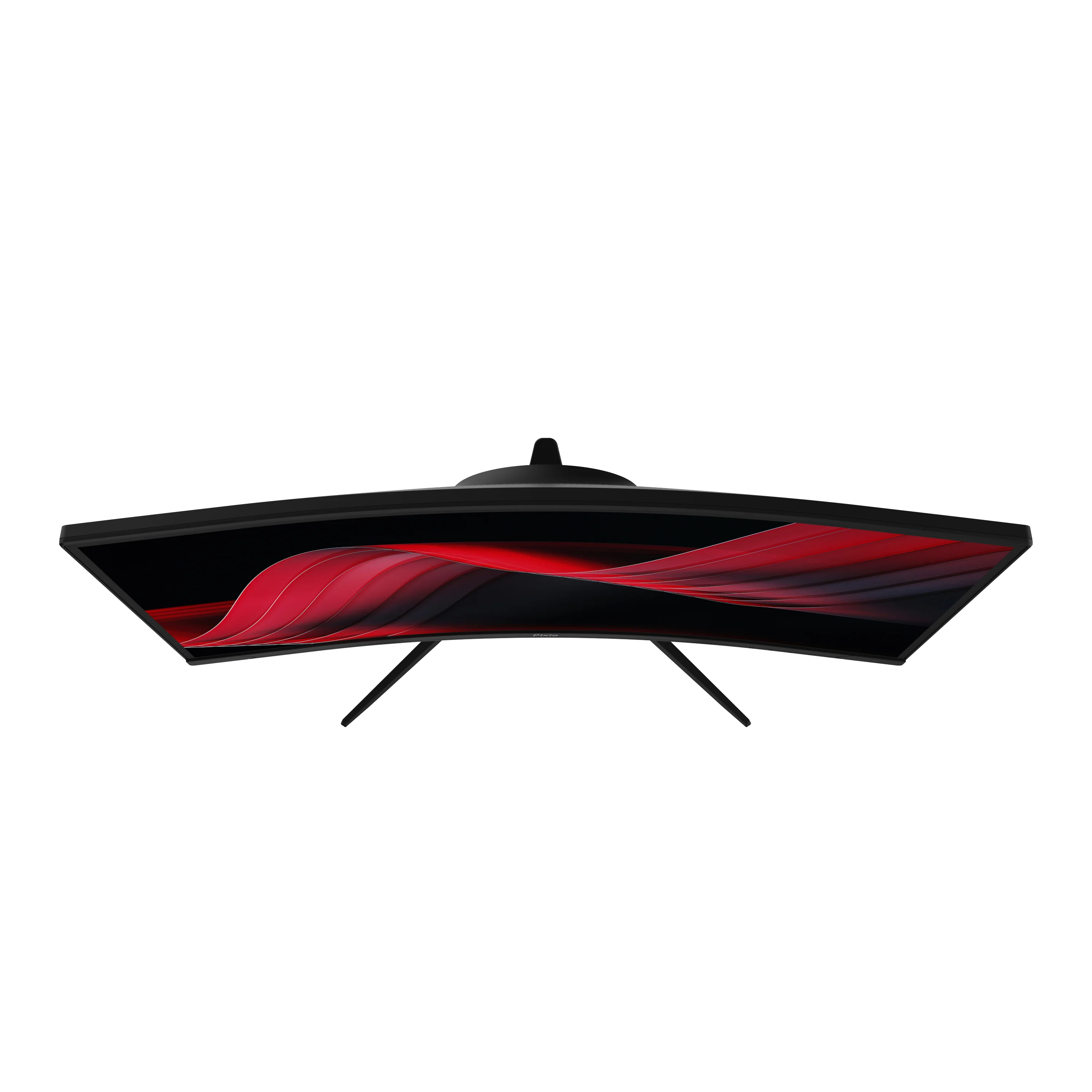 PXC278 Wave - Certified Refurbished - Image 7