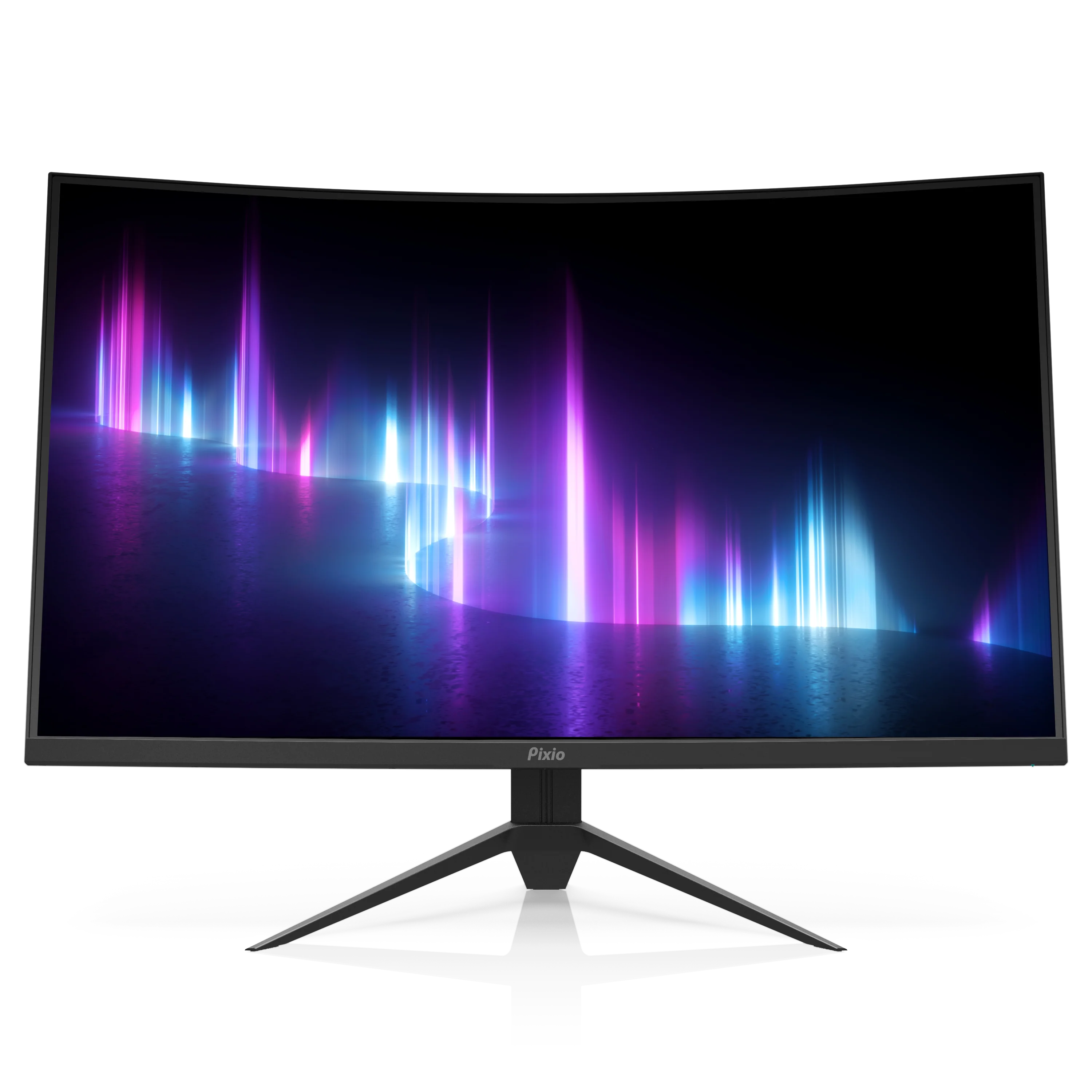 PXC279 Curved Gaming Monitor - Certified Refurbished