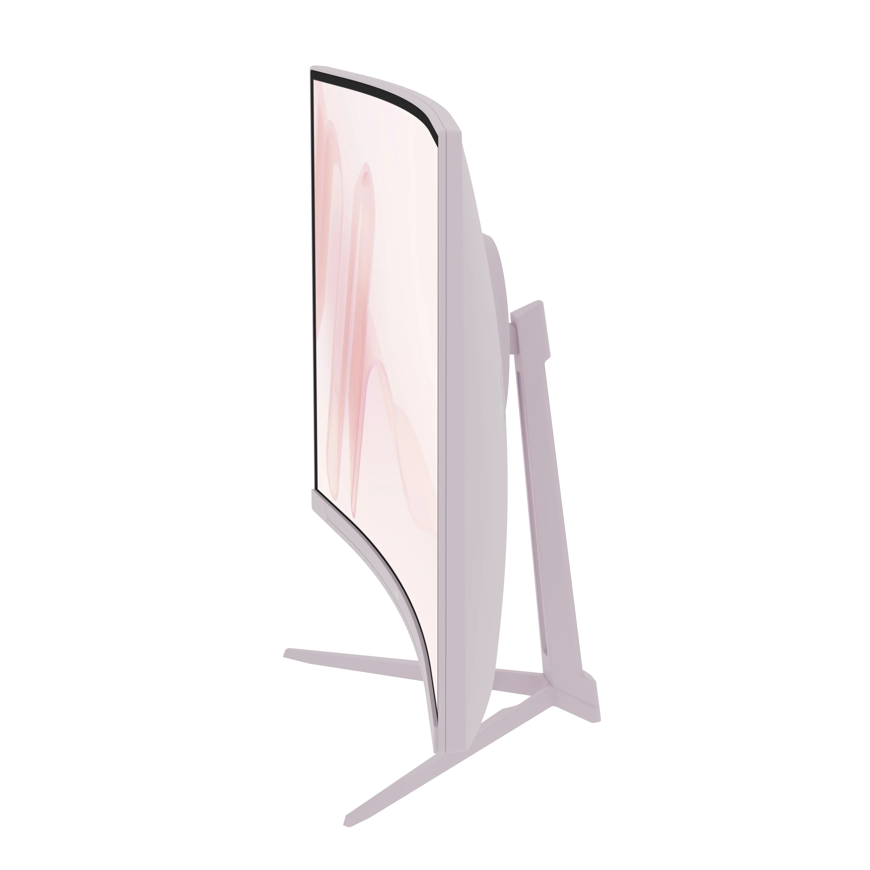PXC279 Wave - Certified Refurbished - Image 23