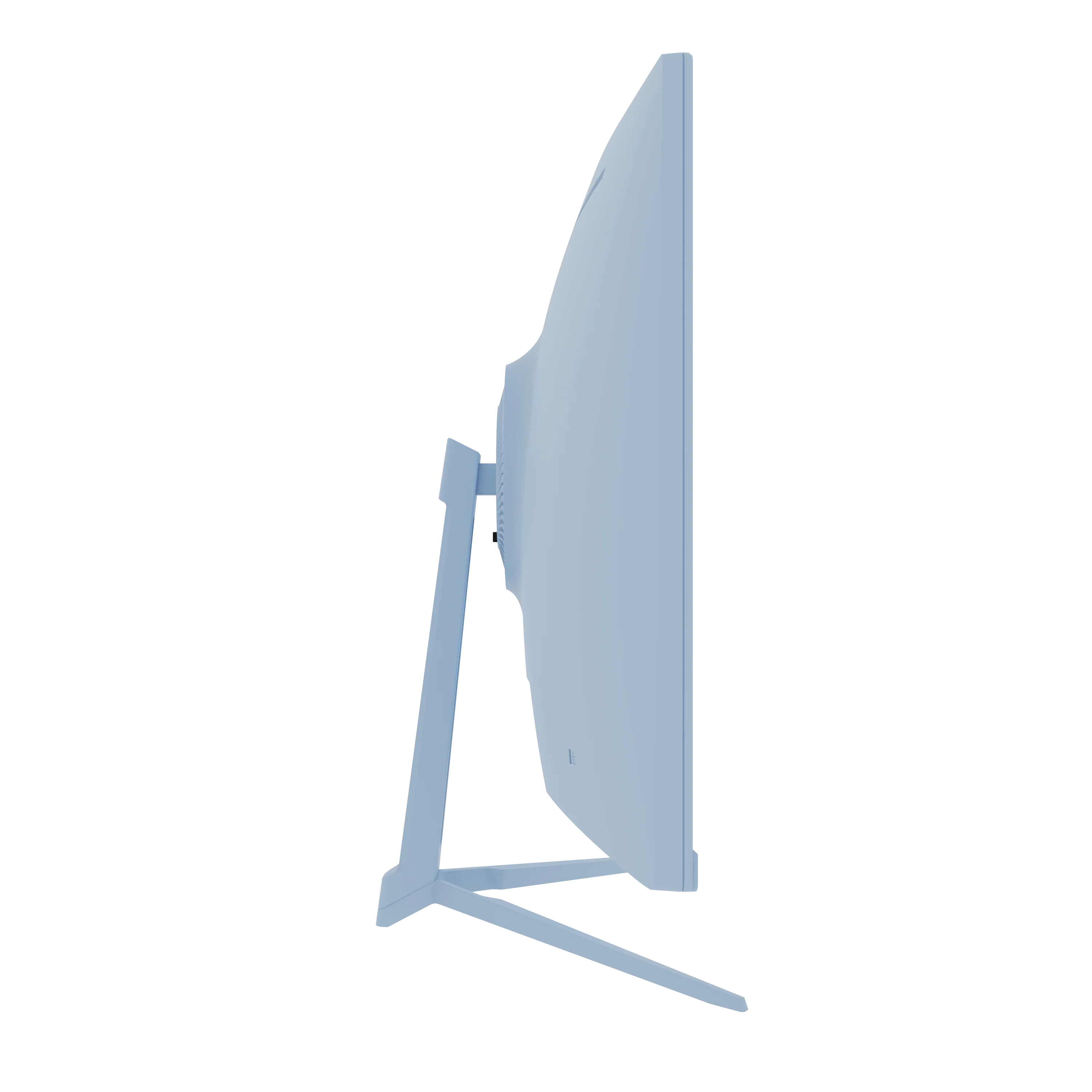 PXC279 Wave - Certified Refurbished - Image 33