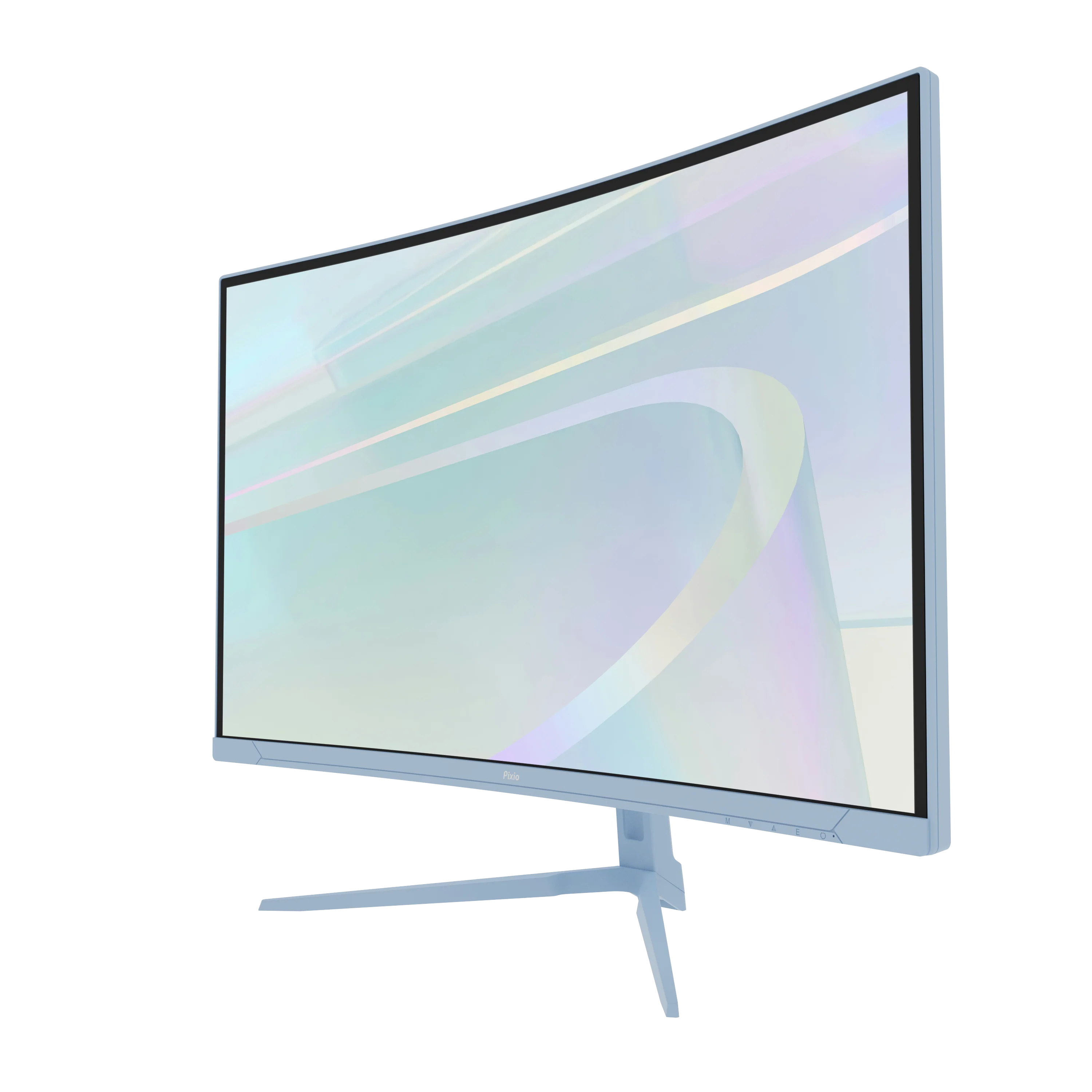 PXC279 Wave - Certified Refurbished - Image 35