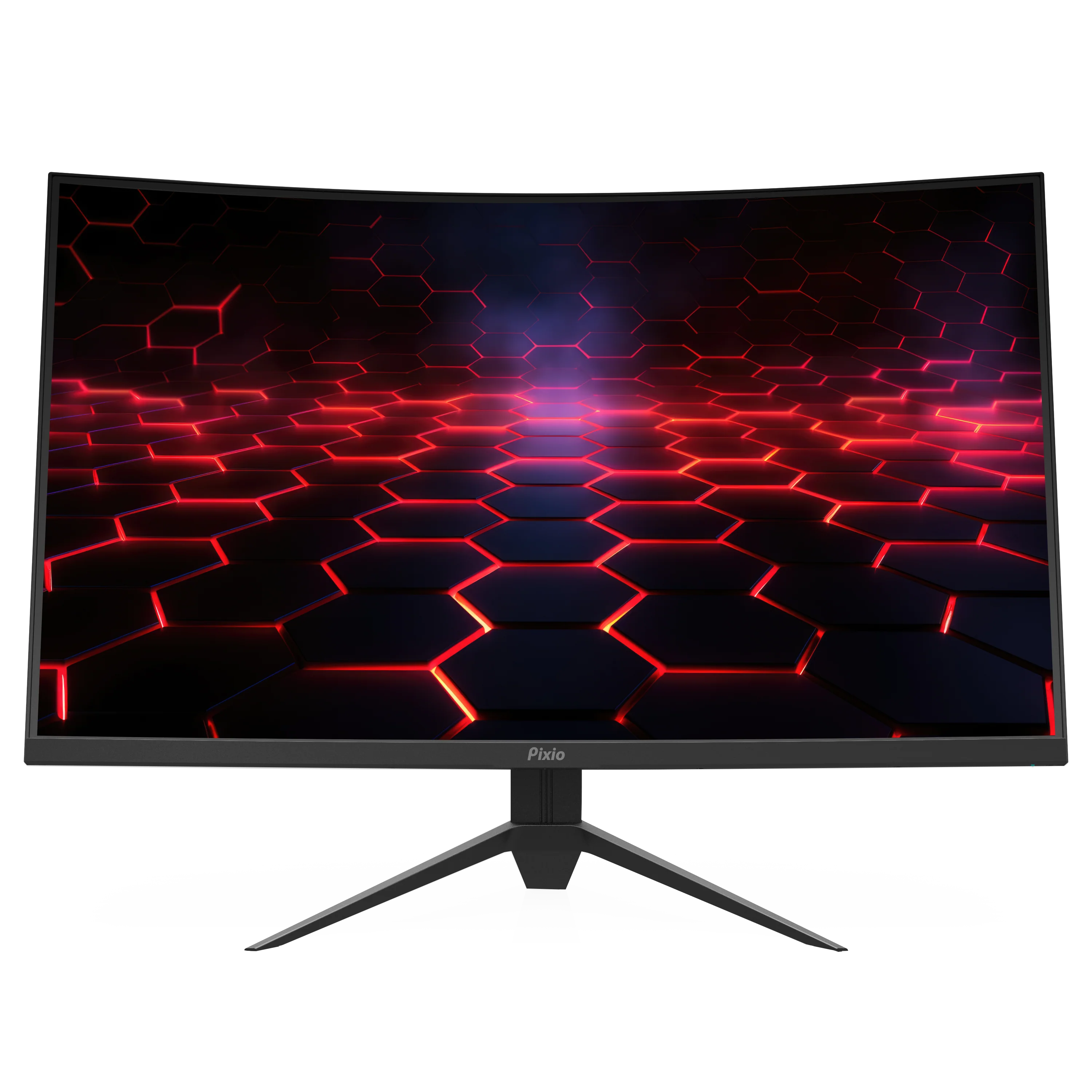 PXC327 Advanced Gaming Monitor - Certified Refurbished
