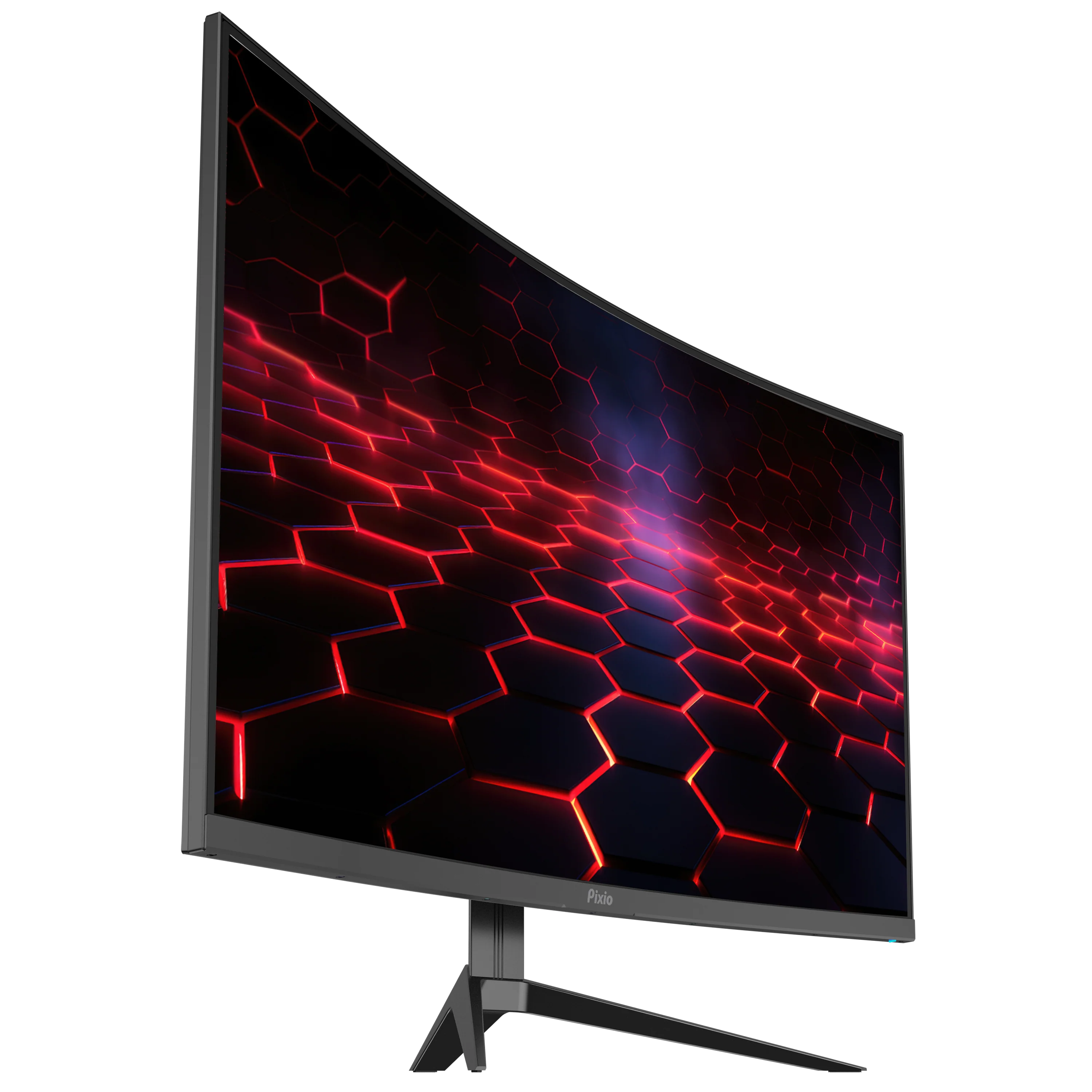 PXC327 Advanced Gaming Monitor - Certified Refurbished - Image 3