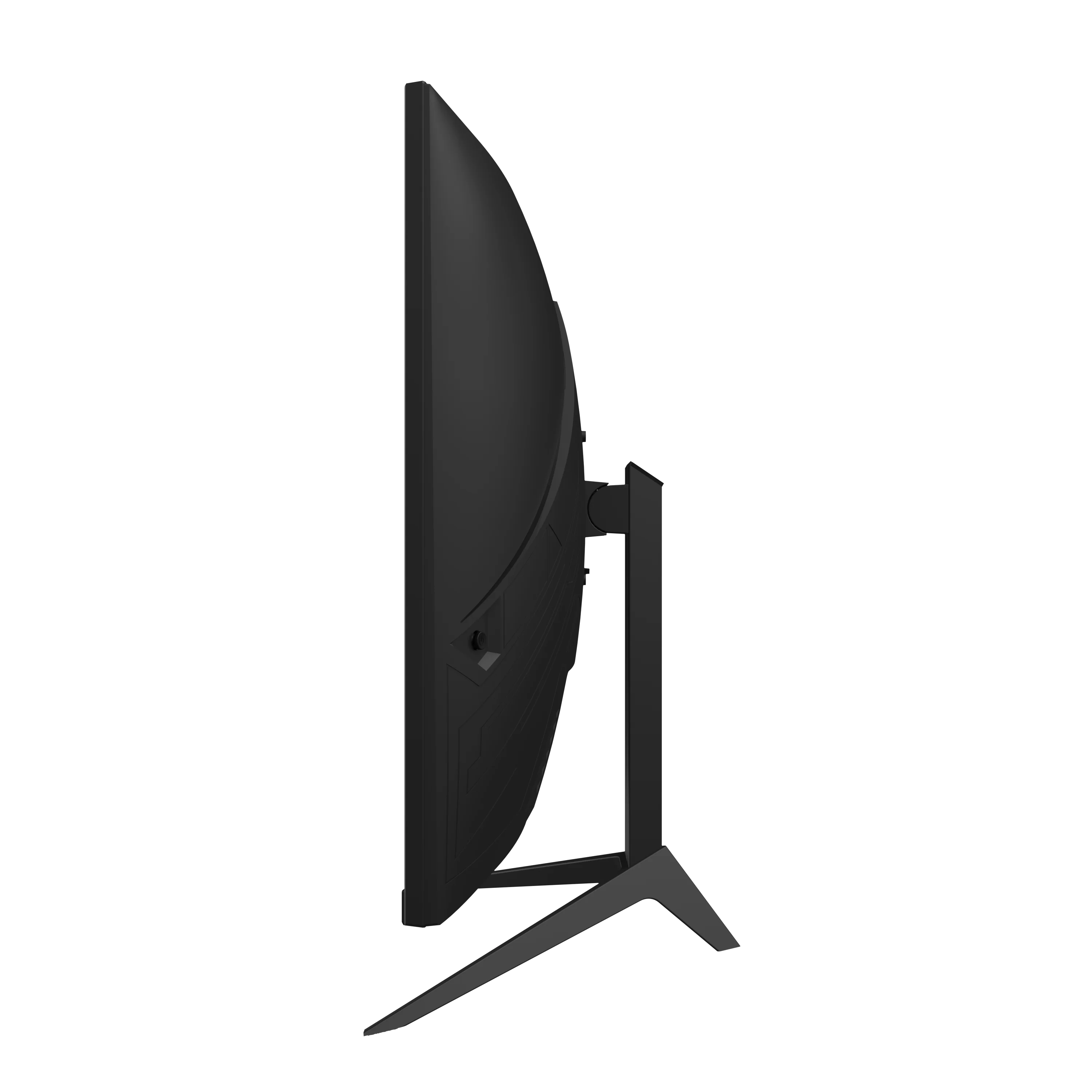 PXC328 Curved Gaming Monitor - Image 6