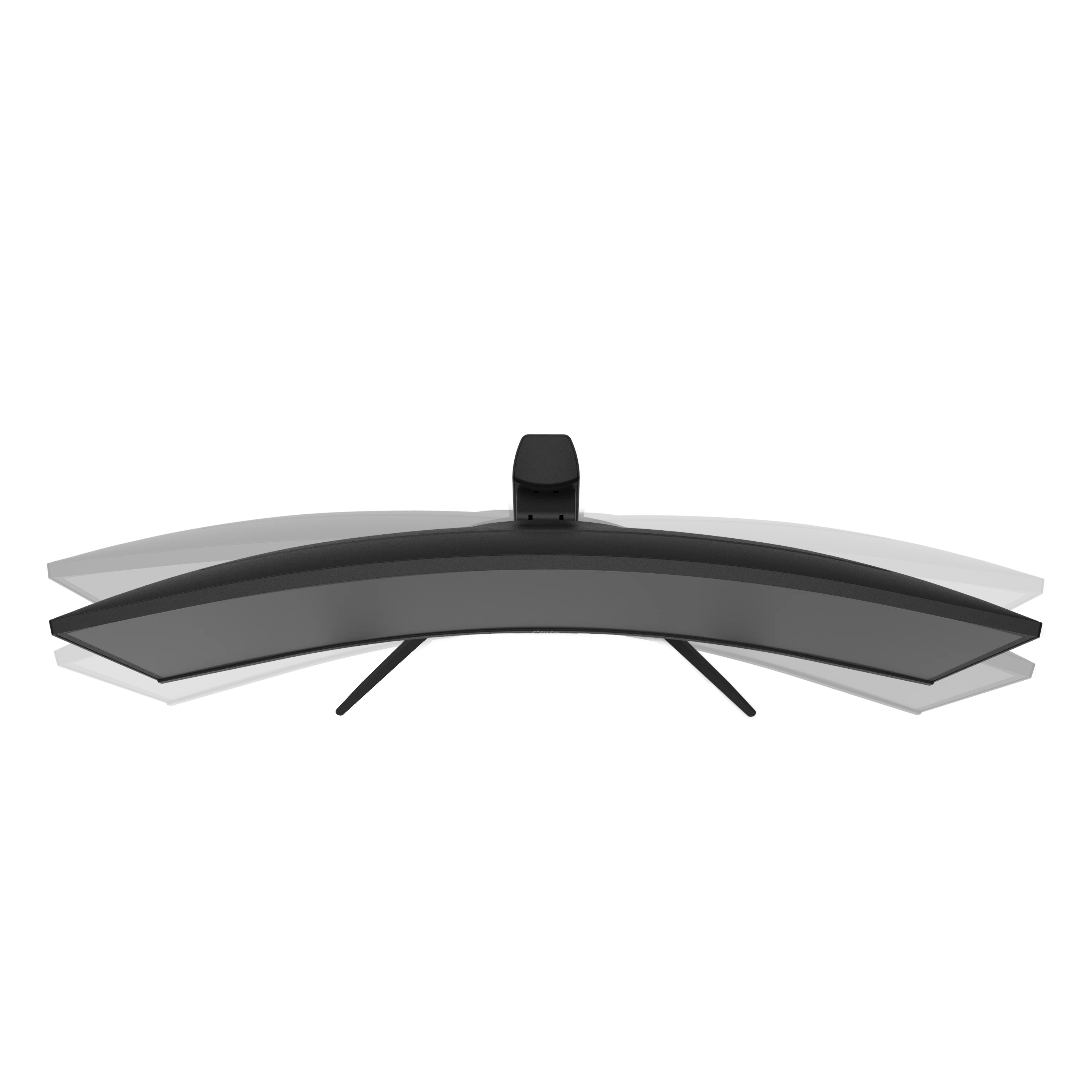 PXC348C Ultimate Ultra Wide Curved Productivity Gaming Monitor - Image 11