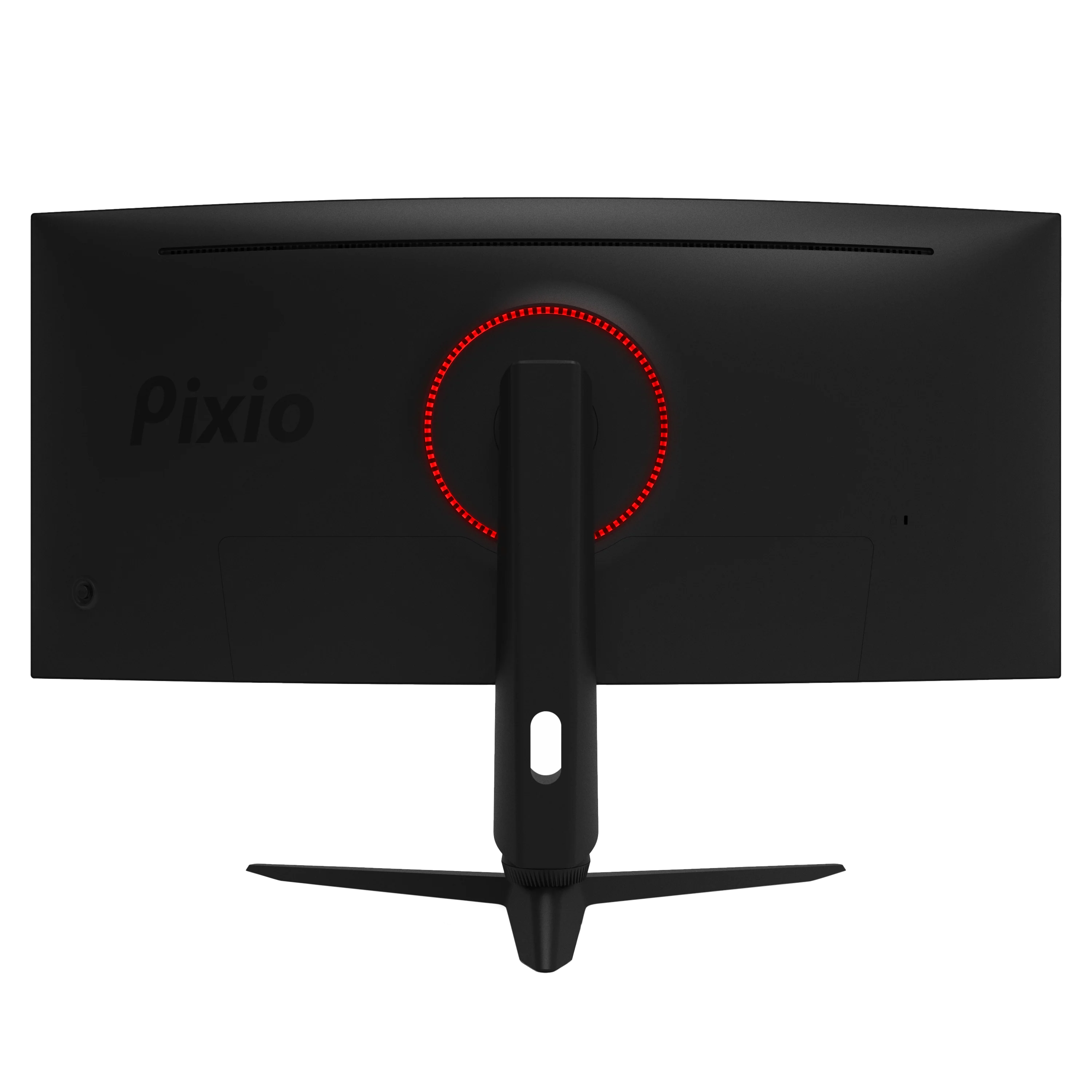 PXC348C Ultimate Ultra Wide Curved Productivity Gaming Monitor - Image 5