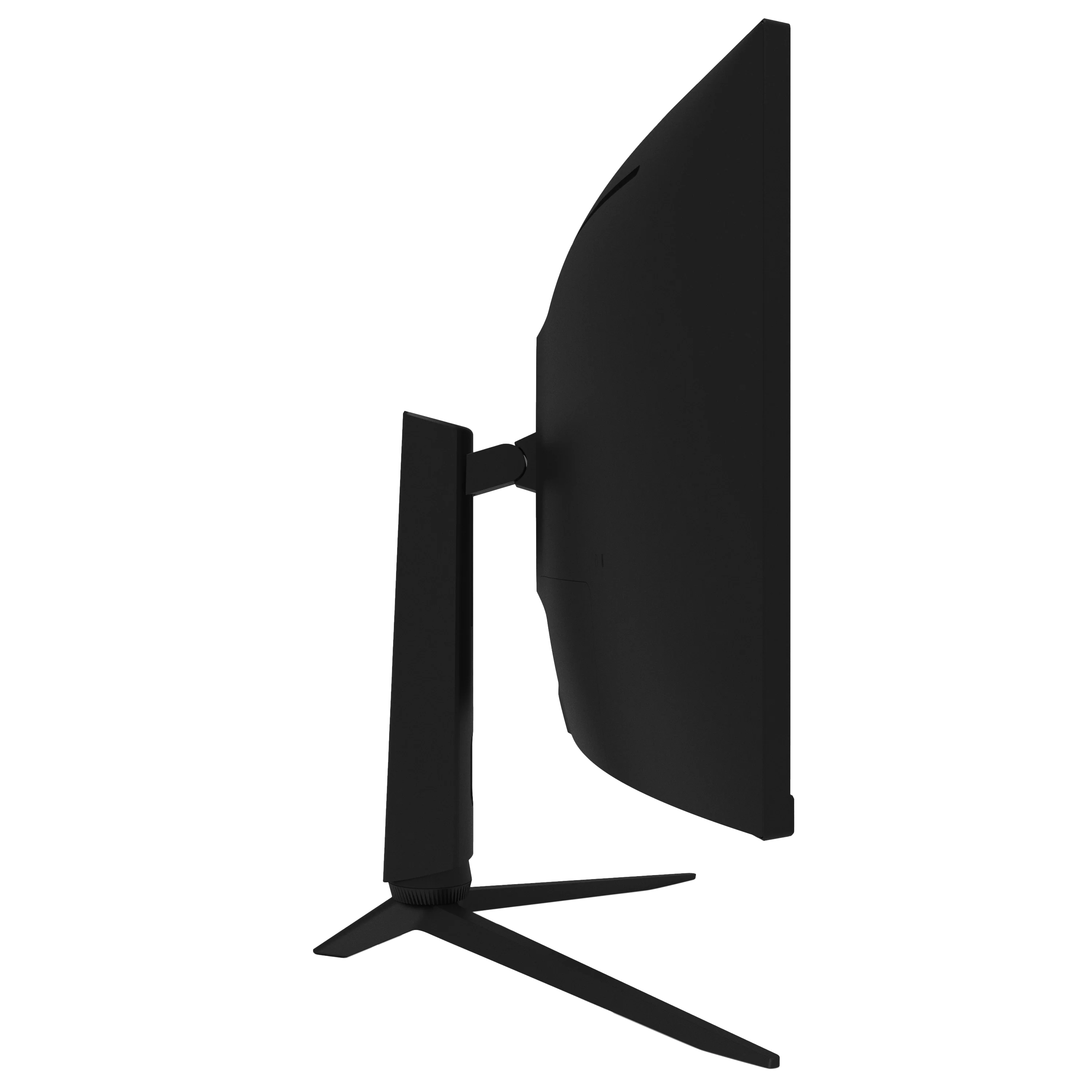 PXC348C Ultimate Ultra Wide Curved Productivity Gaming Monitor - Image 9