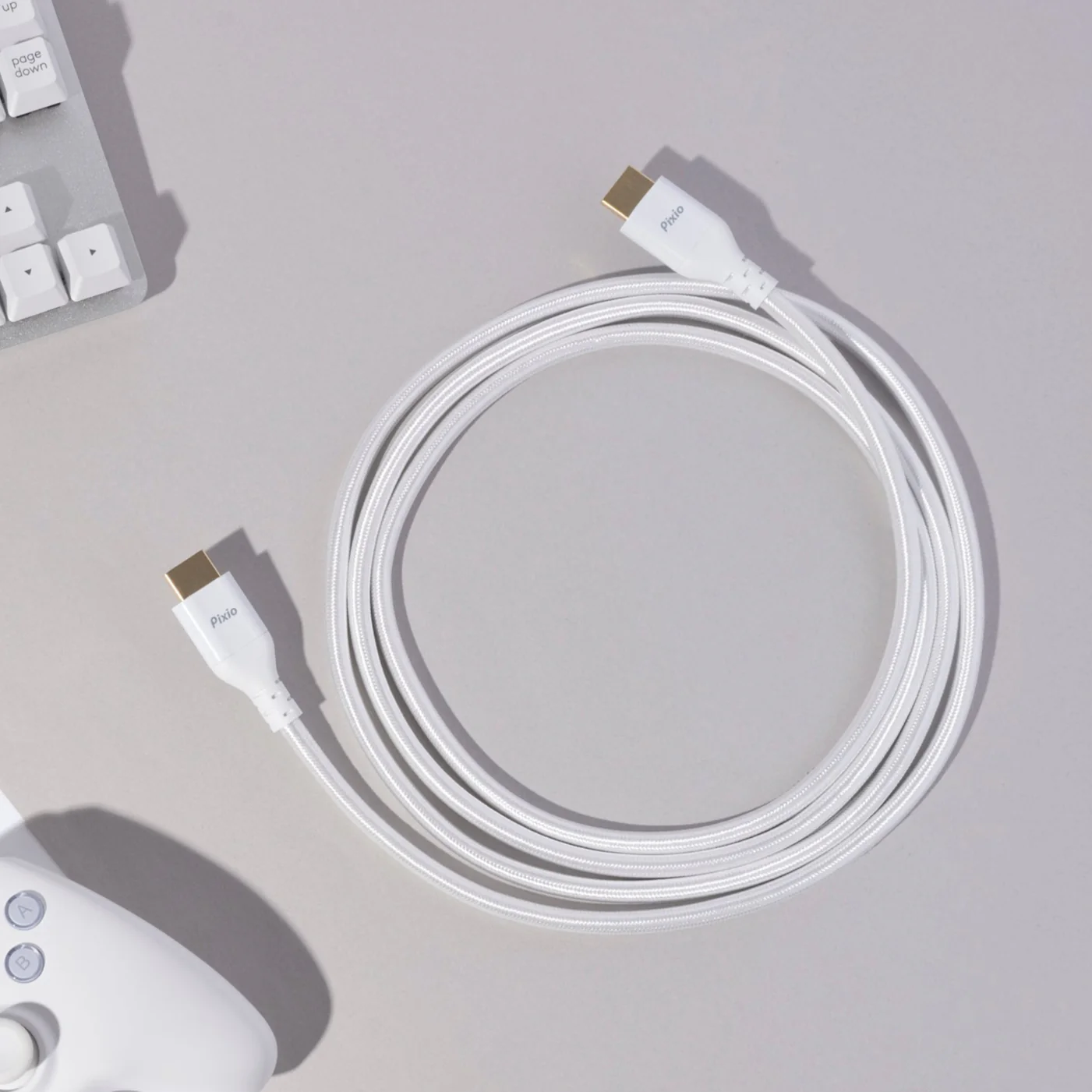 8K HDMI 2.1 Ultra Certified Cable - Image 12