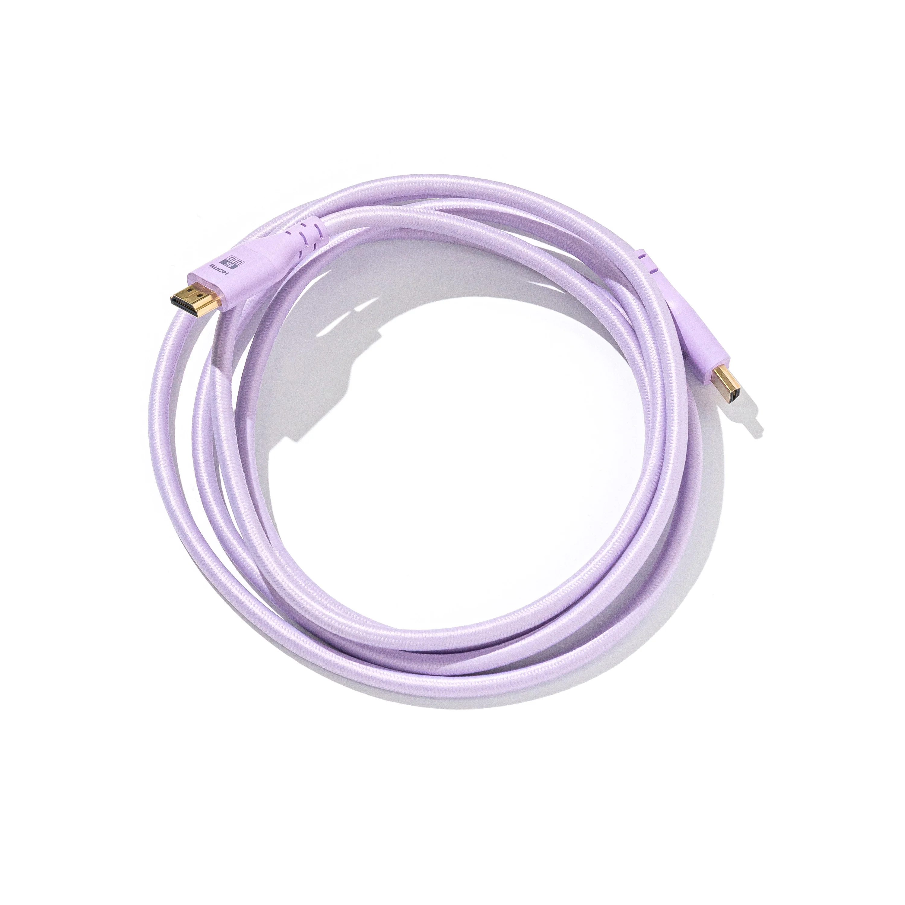 8K HDMI 2.1 Ultra Certified Cable - Image 18