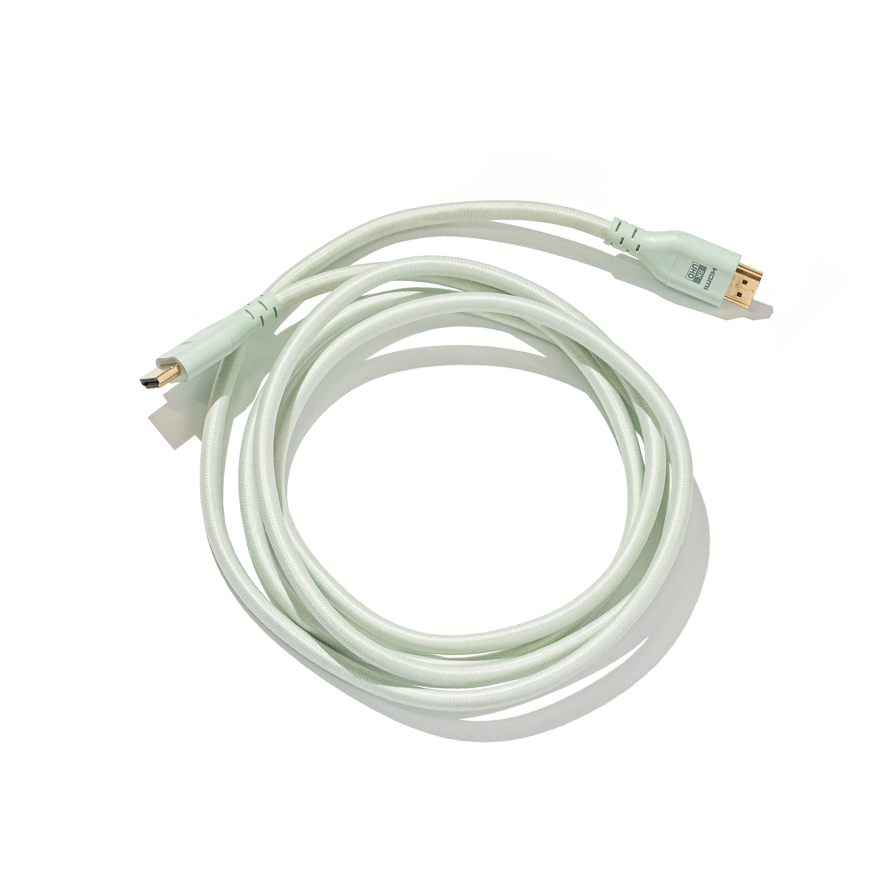 8K HDMI 2.1 Ultra Certified Cable - Image 19