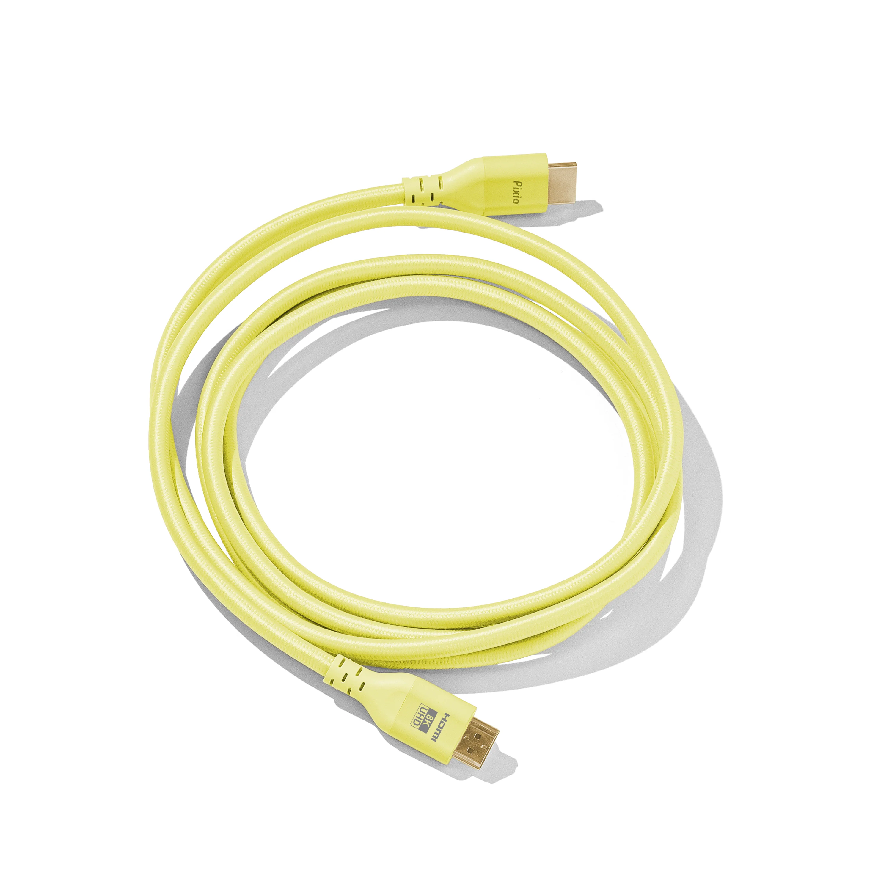 8K HDMI 2.1 Ultra Certified Cable - Image 21