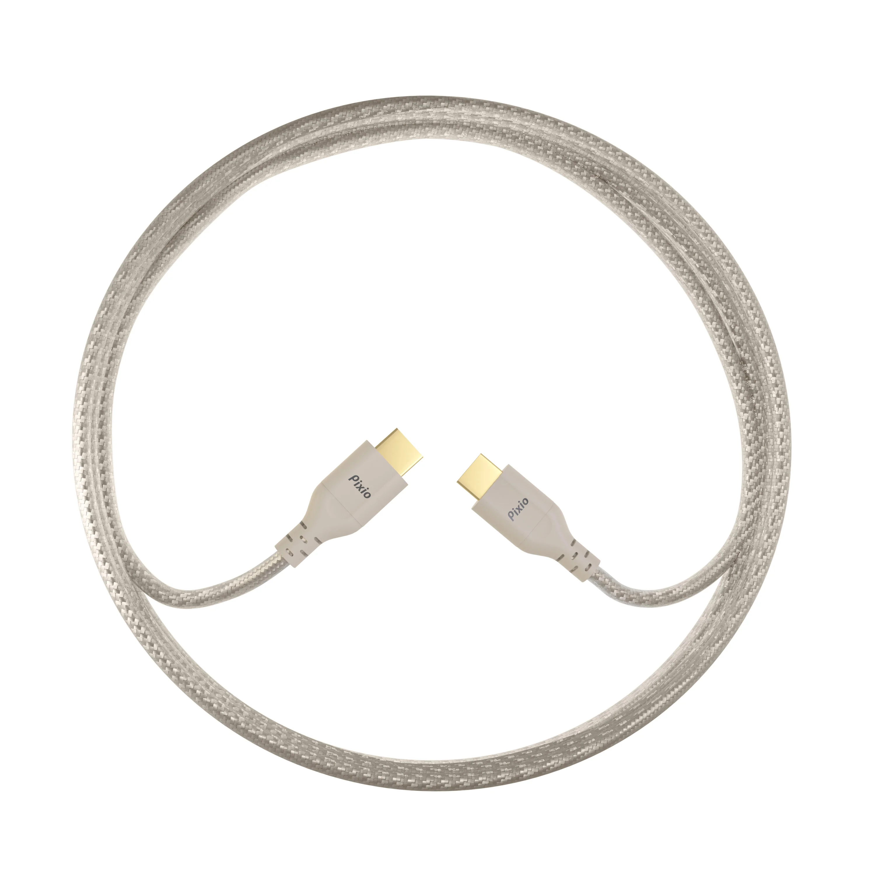 8K HDMI 2.1 Ultra Certified Cable - Image 3