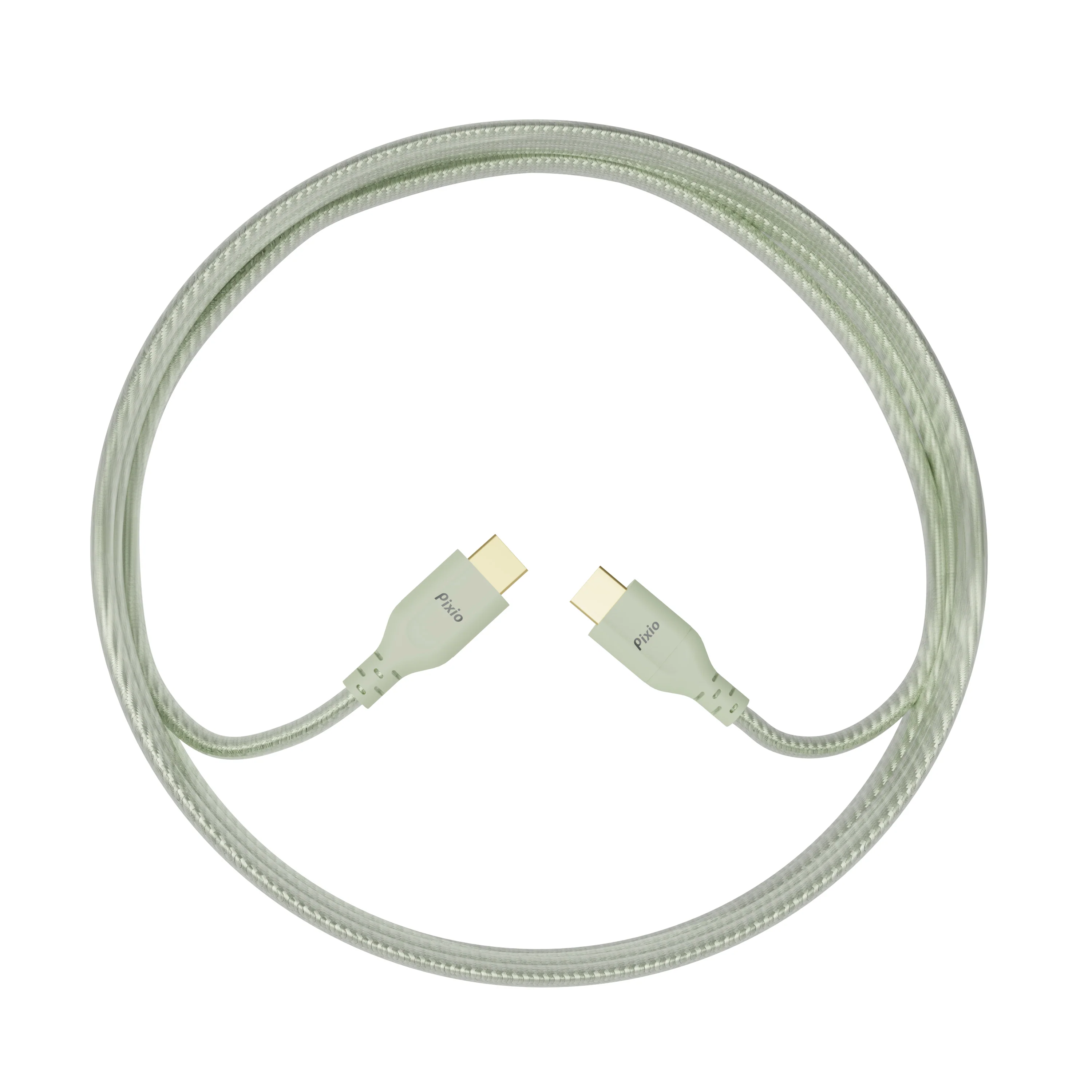8K HDMI 2.1 Ultra Certified Cable - Image 5