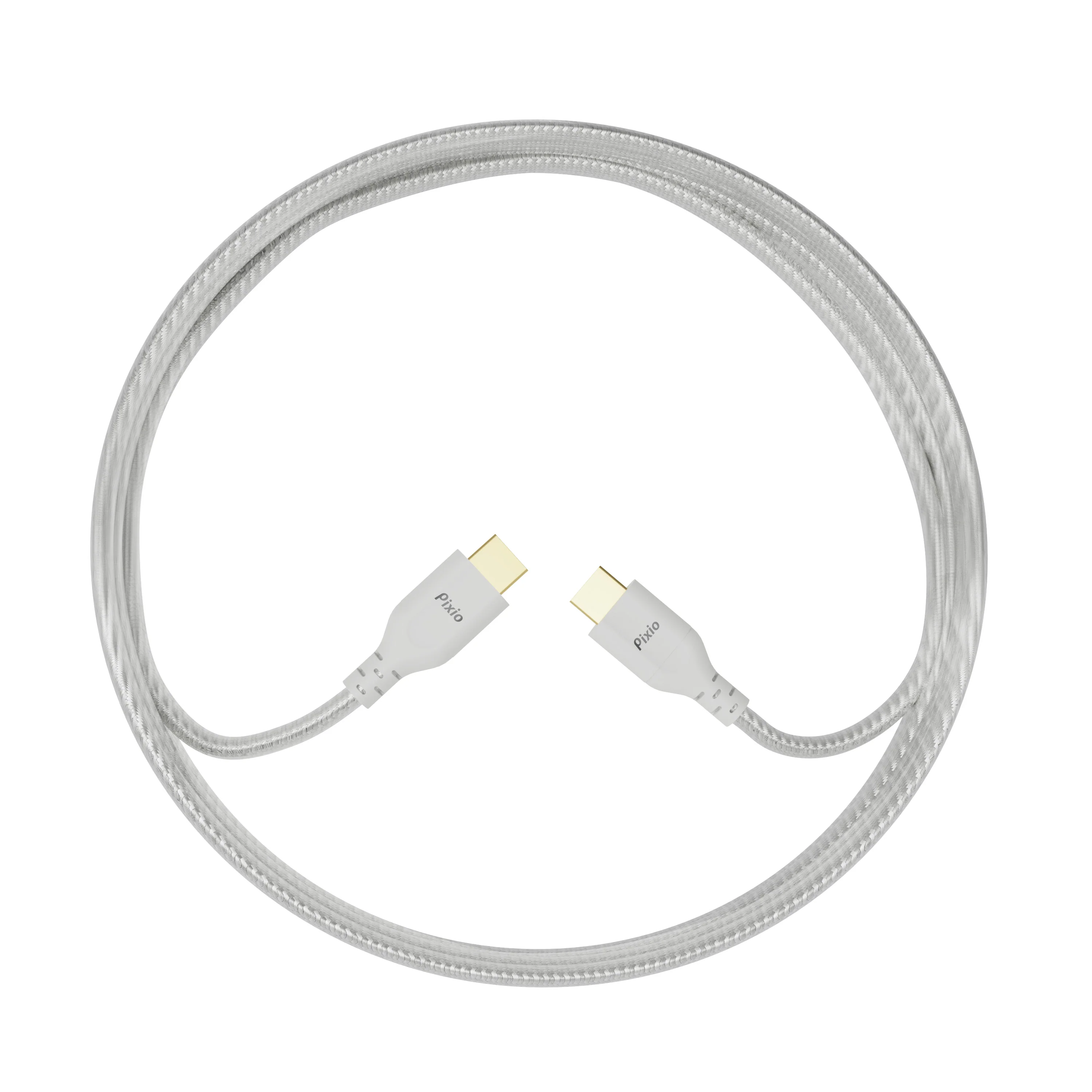 8K HDMI 2.1 Ultra Certified Cable - Image 7