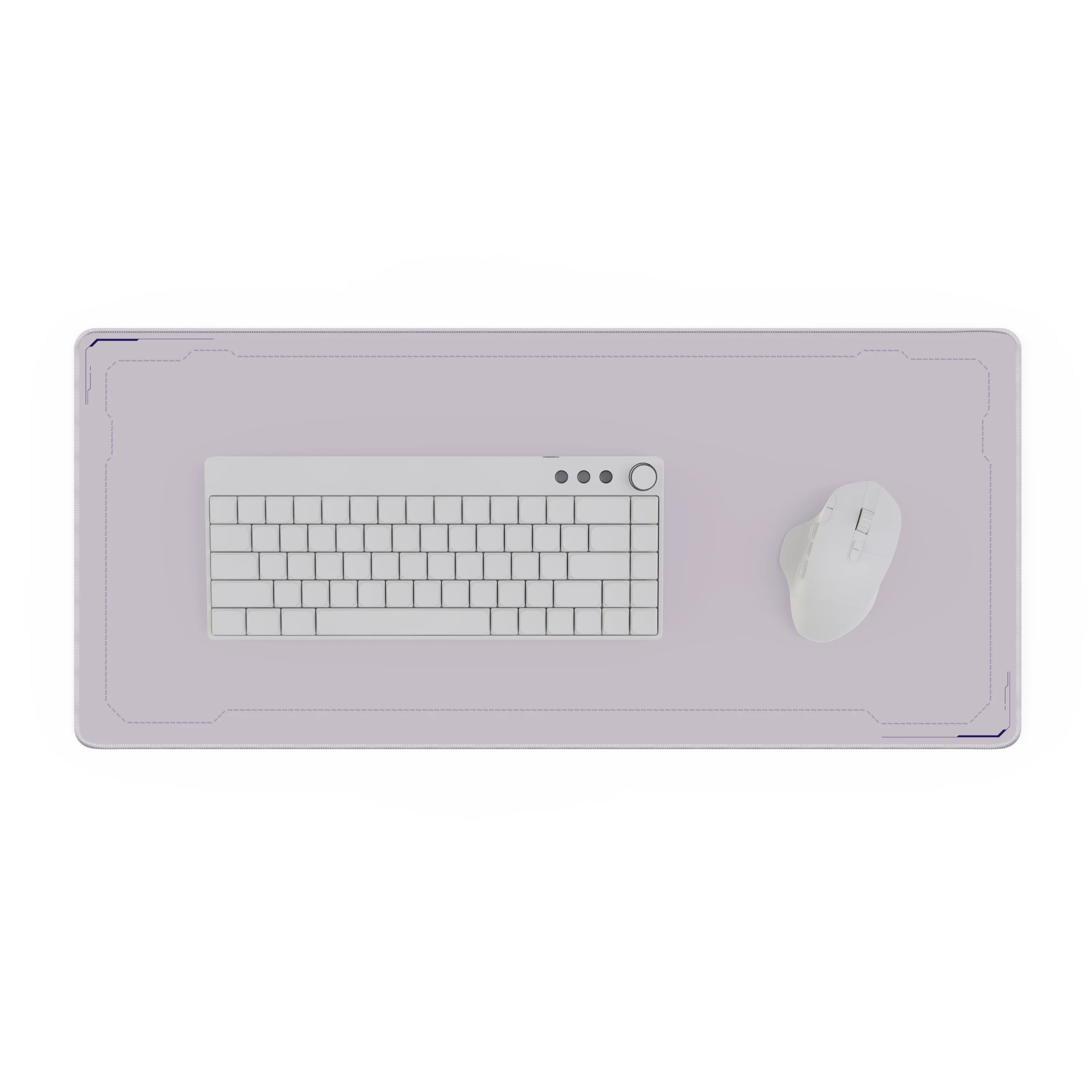 XXL Gaming Mouse Pads - Image 106