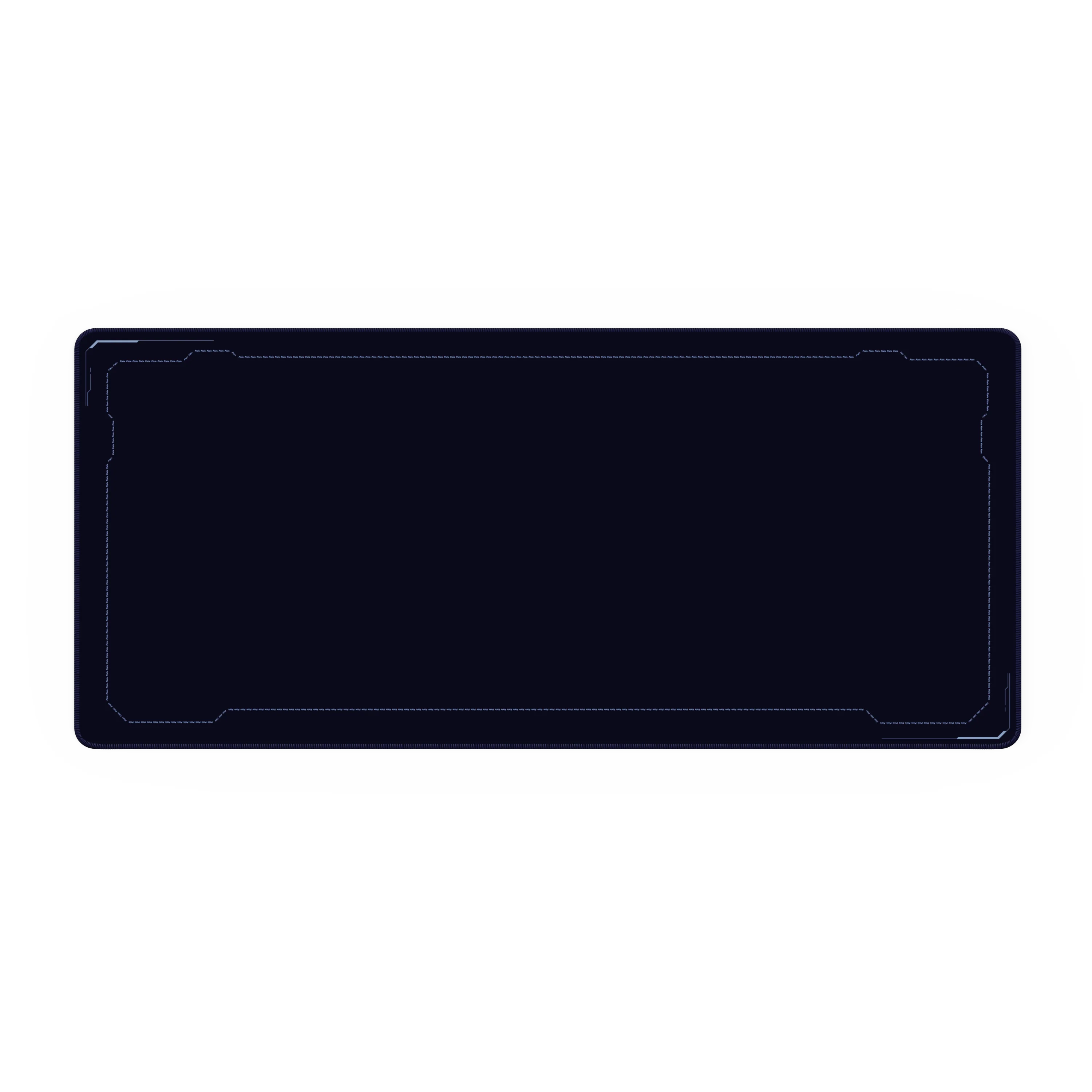 XXL Gaming Mouse Pads - Image 107