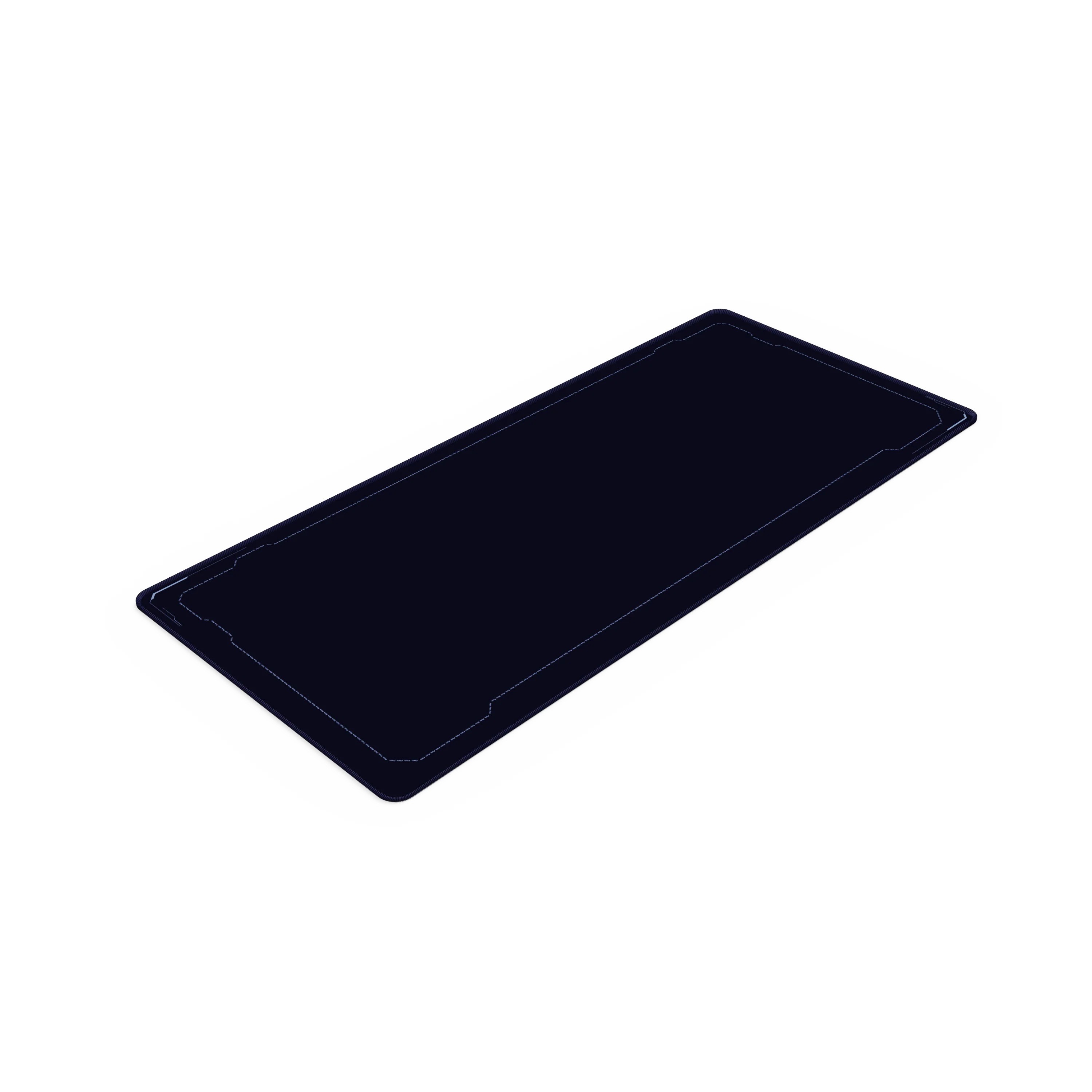 XXL Gaming Mouse Pads - Image 109