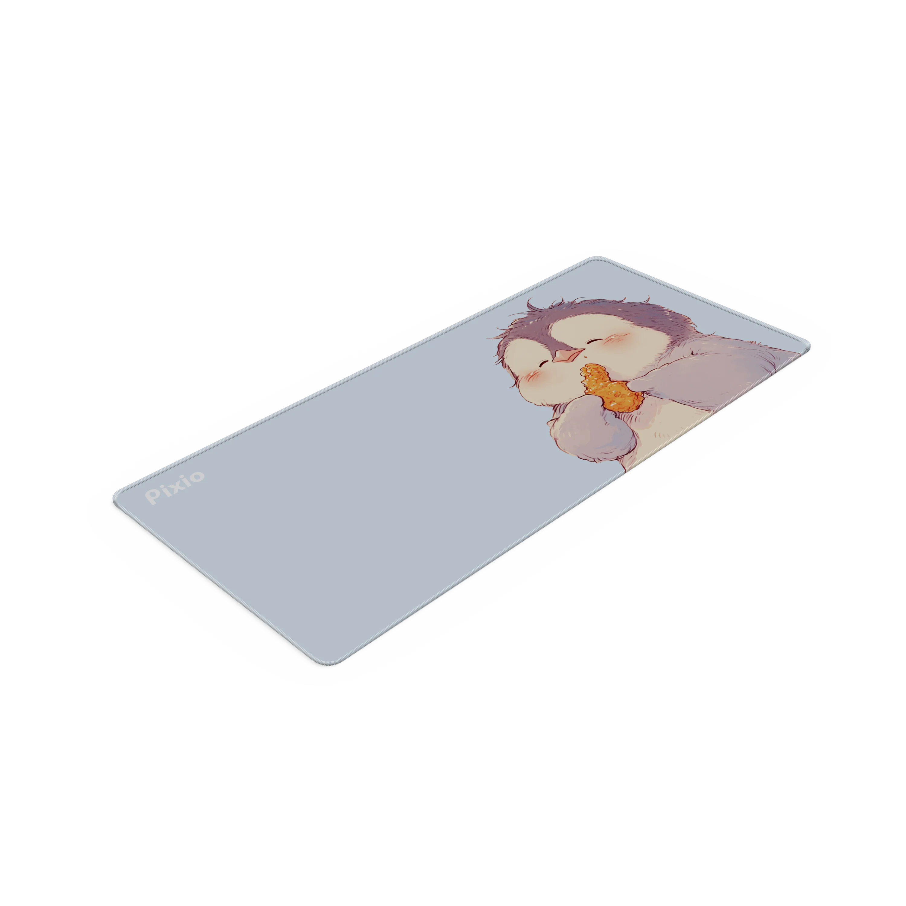 XXL Gaming Mouse Pads - Image 113