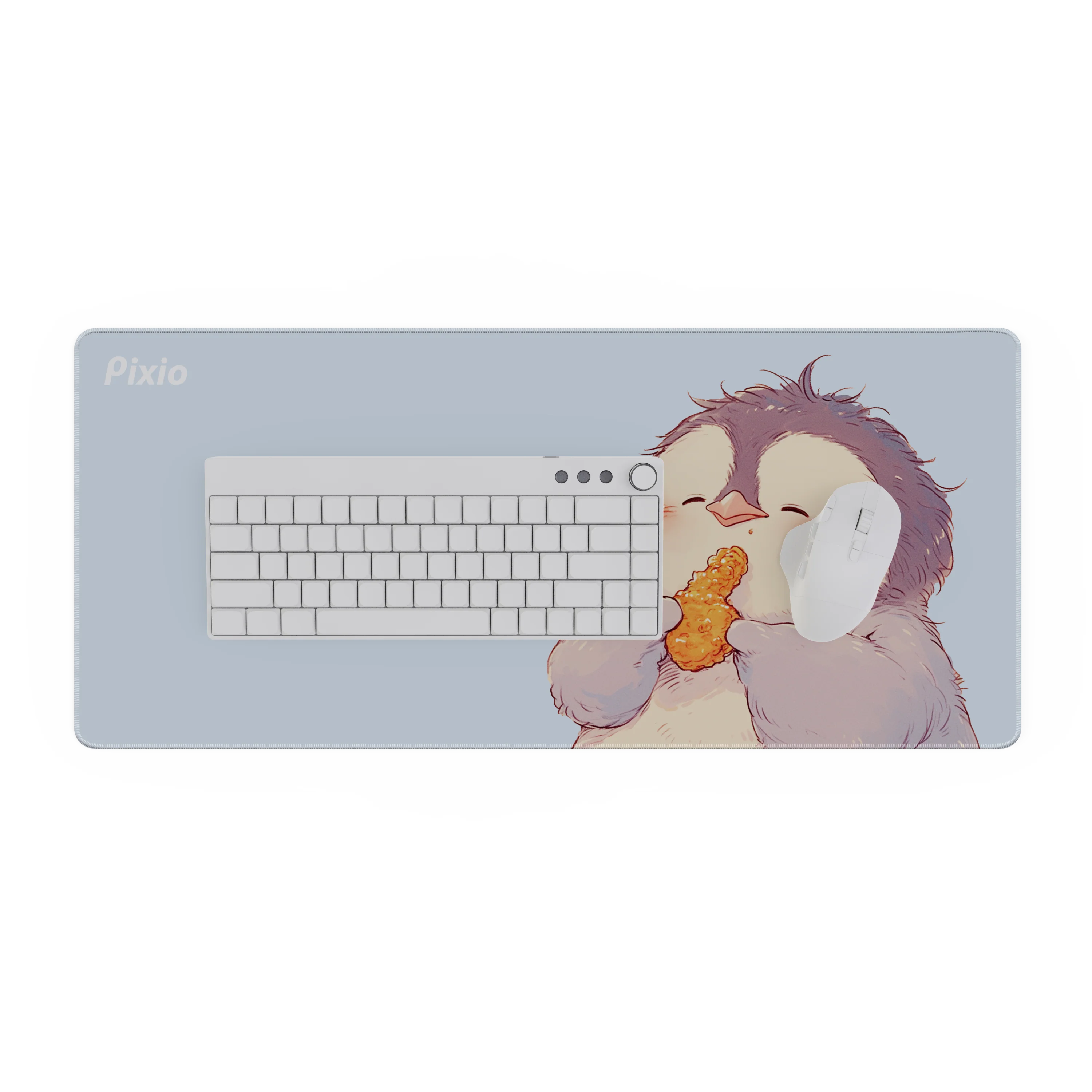 XXL Gaming Mouse Pads - Image 114