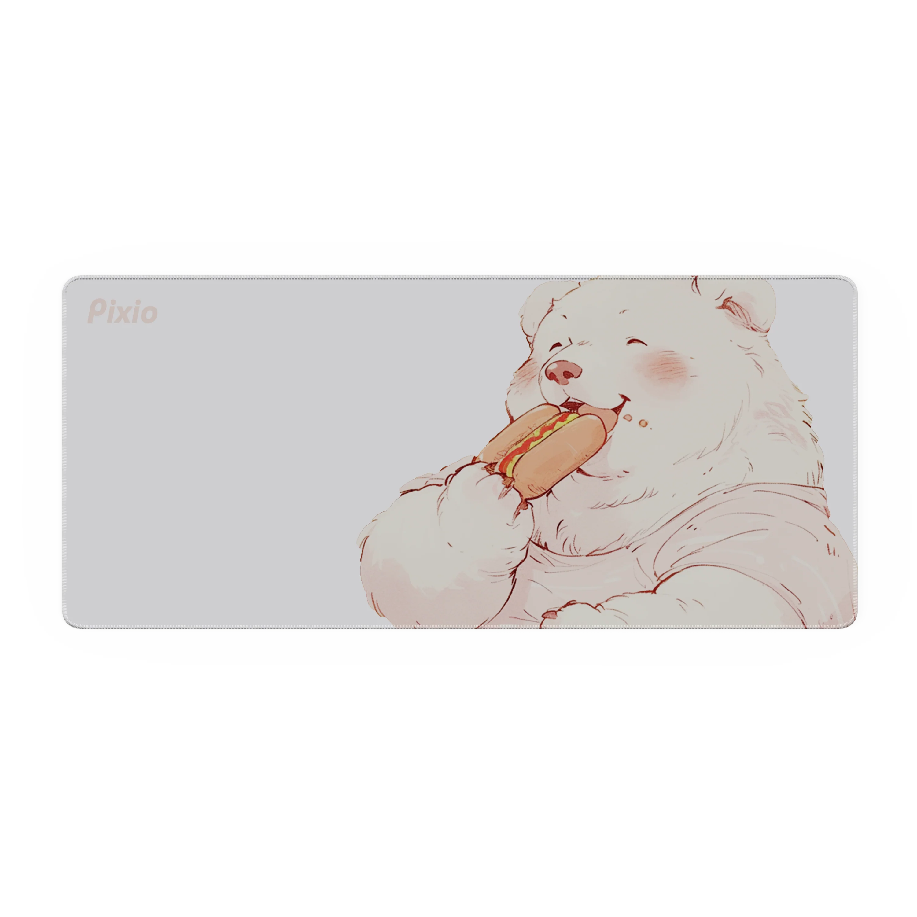XXL Gaming Mouse Pads - Image 115