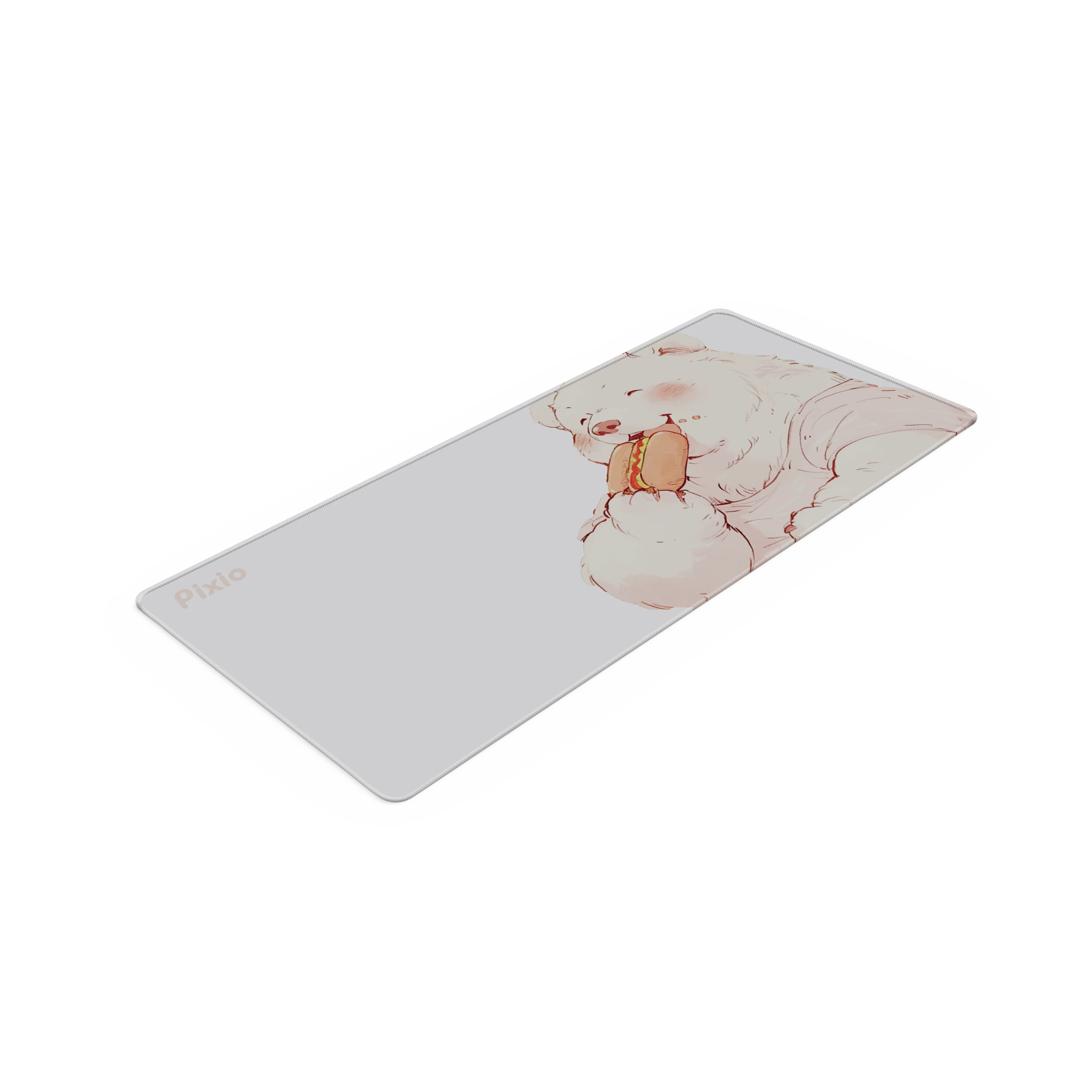 XXL Gaming Mouse Pads - Image 117