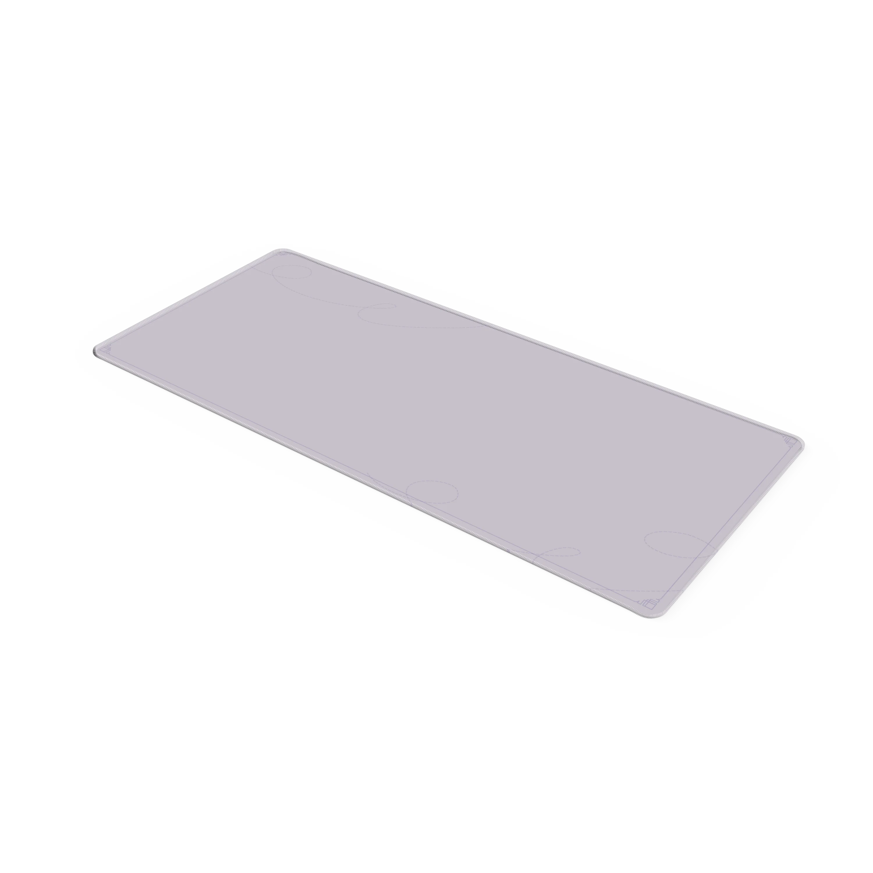 XXL Gaming Mouse Pads - Image 12