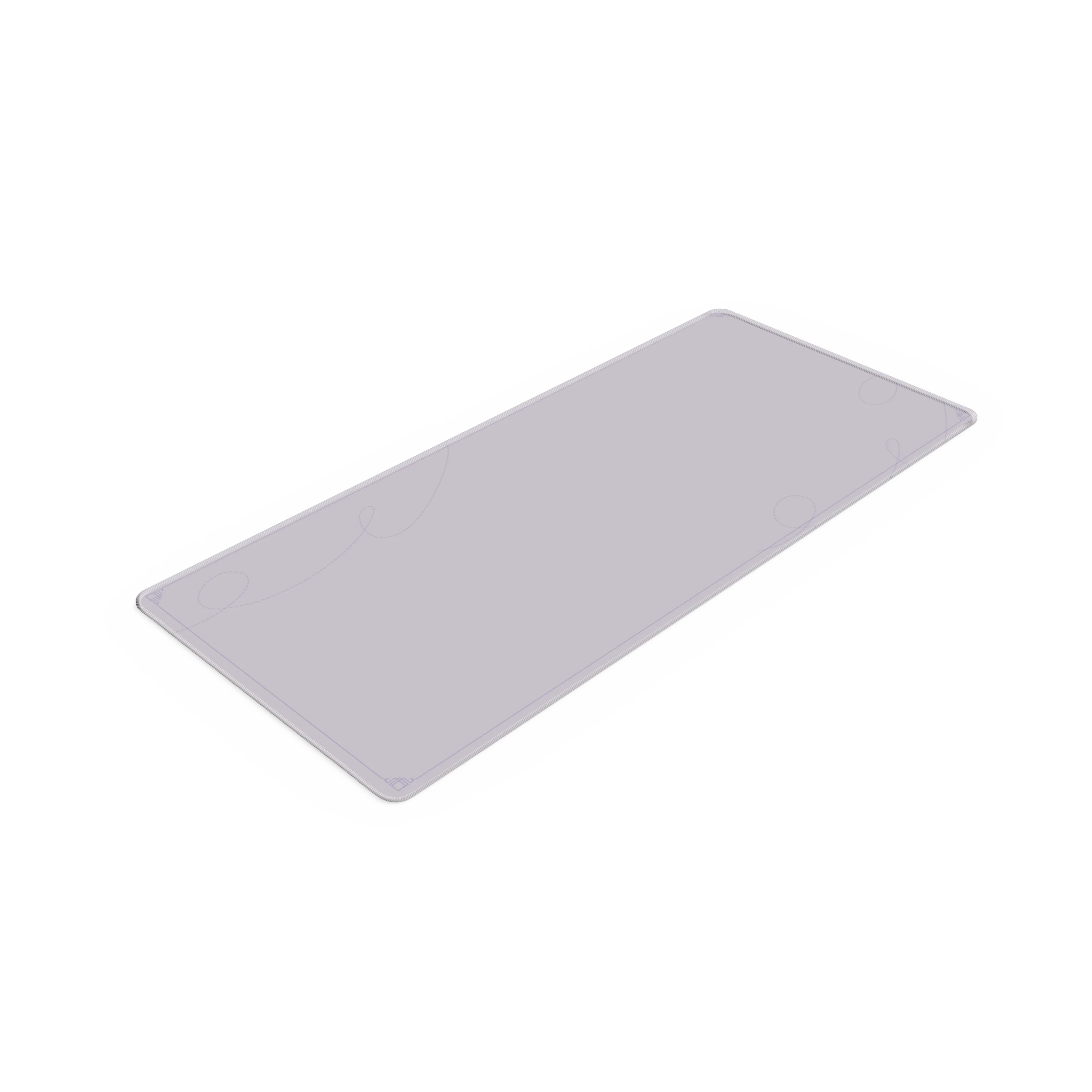 XXL Gaming Mouse Pads - Image 13