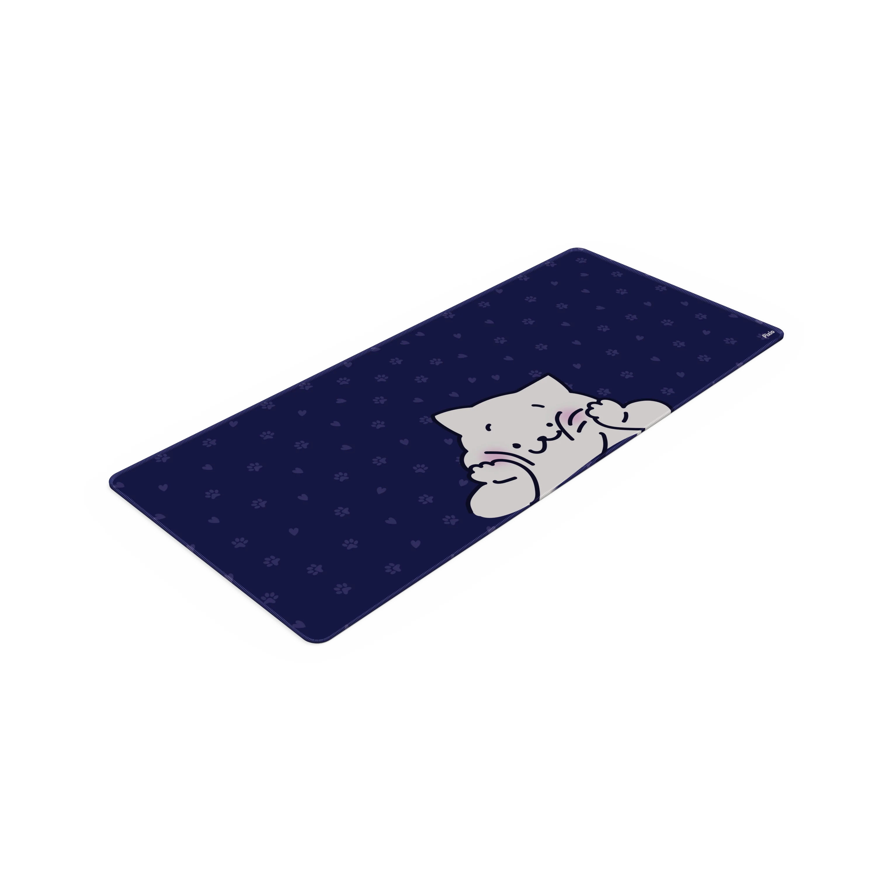 XXL Gaming Mouse Pads - Image 133