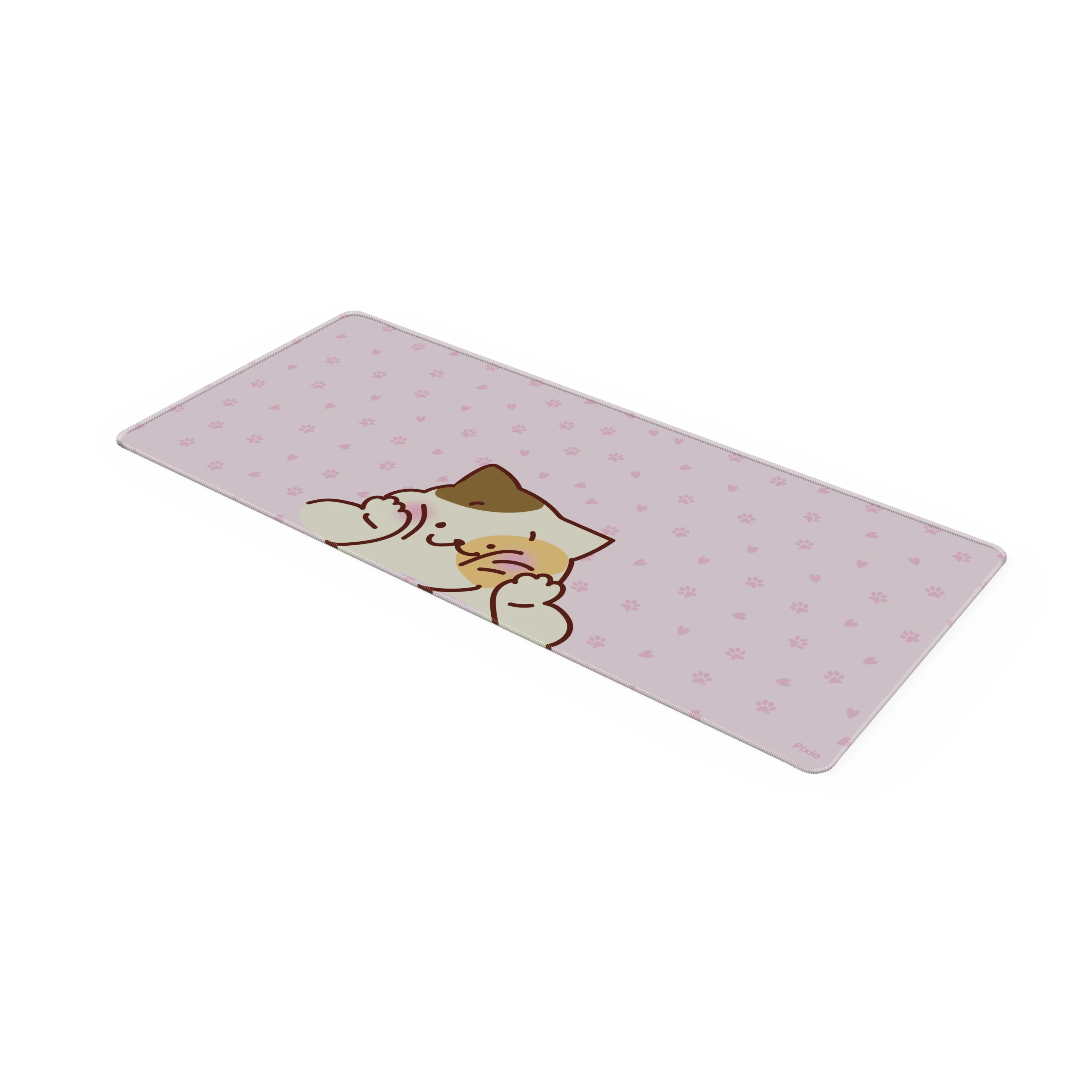 XXL Gaming Mouse Pads - Image 136