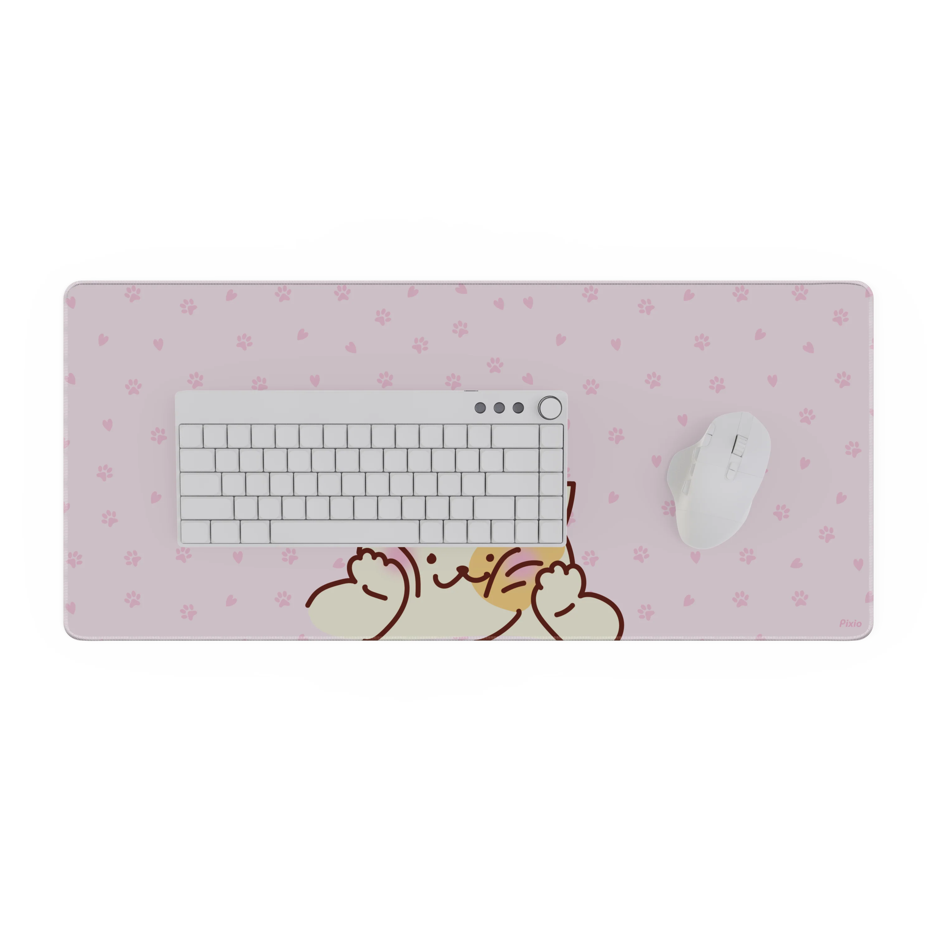 XXL Gaming Mouse Pads - Image 138
