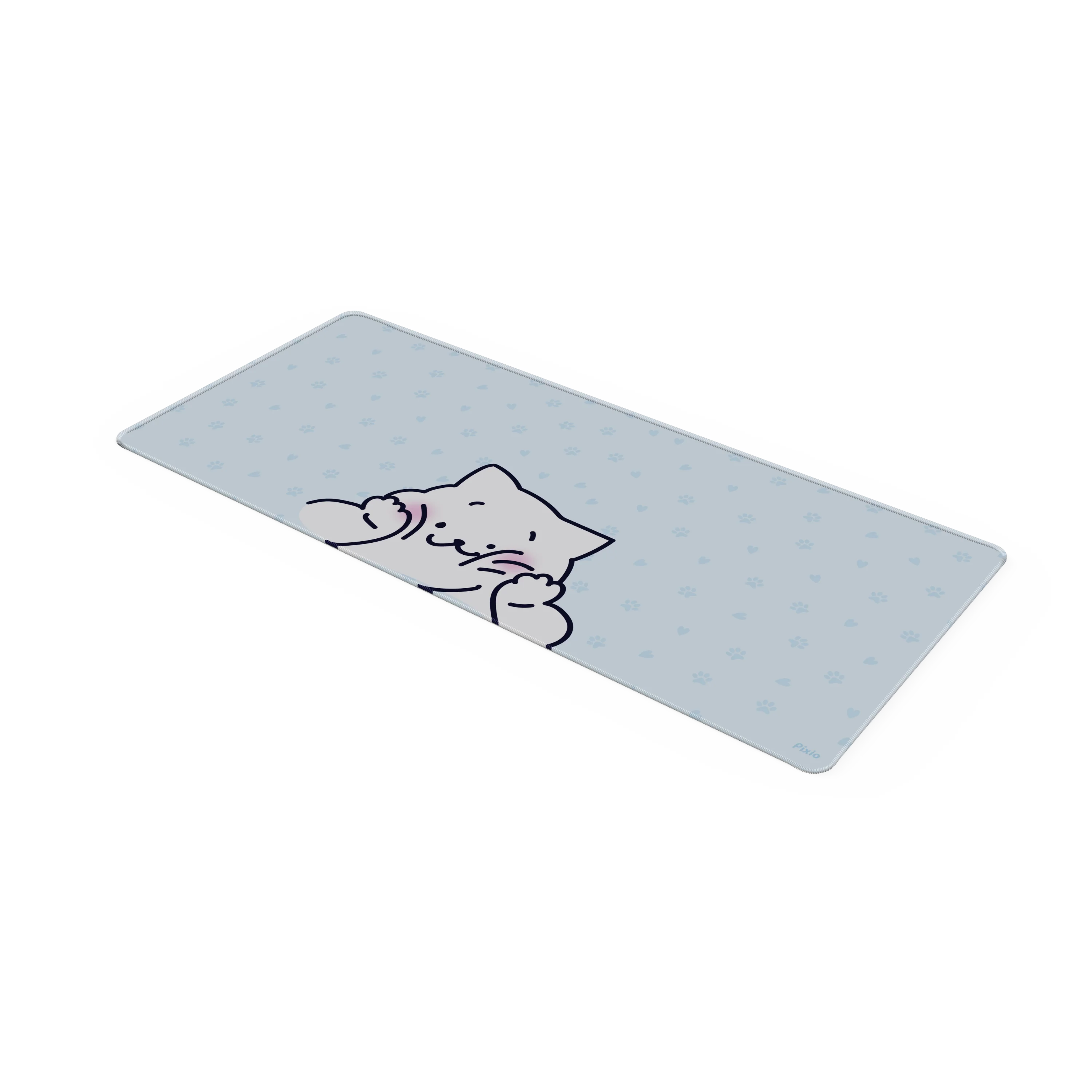 XXL Gaming Mouse Pads - Image 140