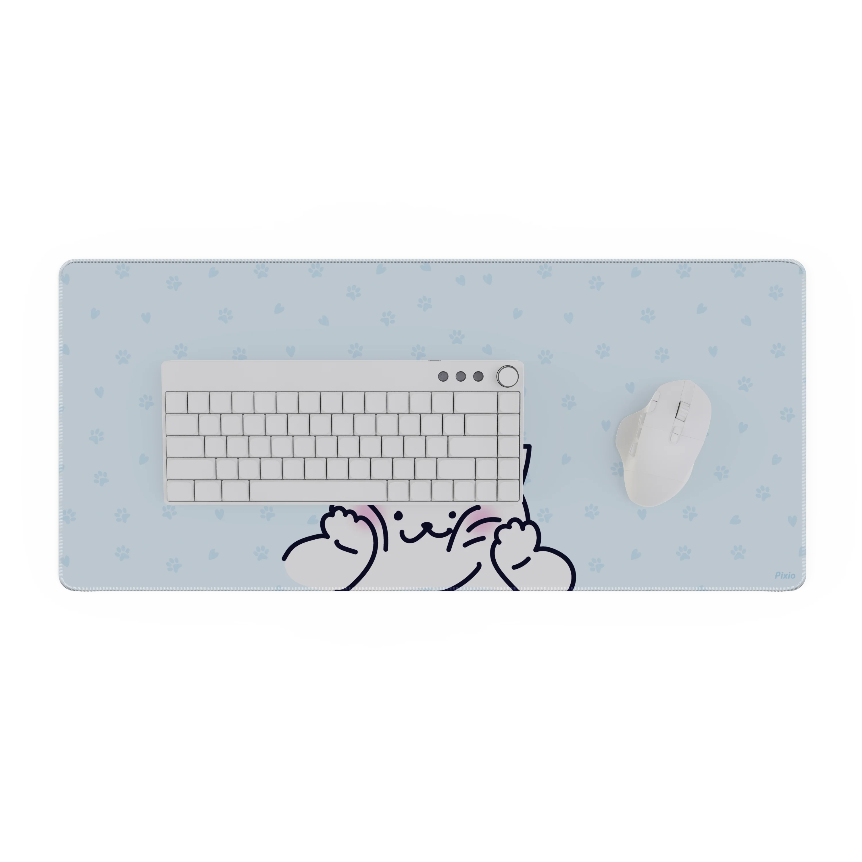 XXL Gaming Mouse Pads - Image 142