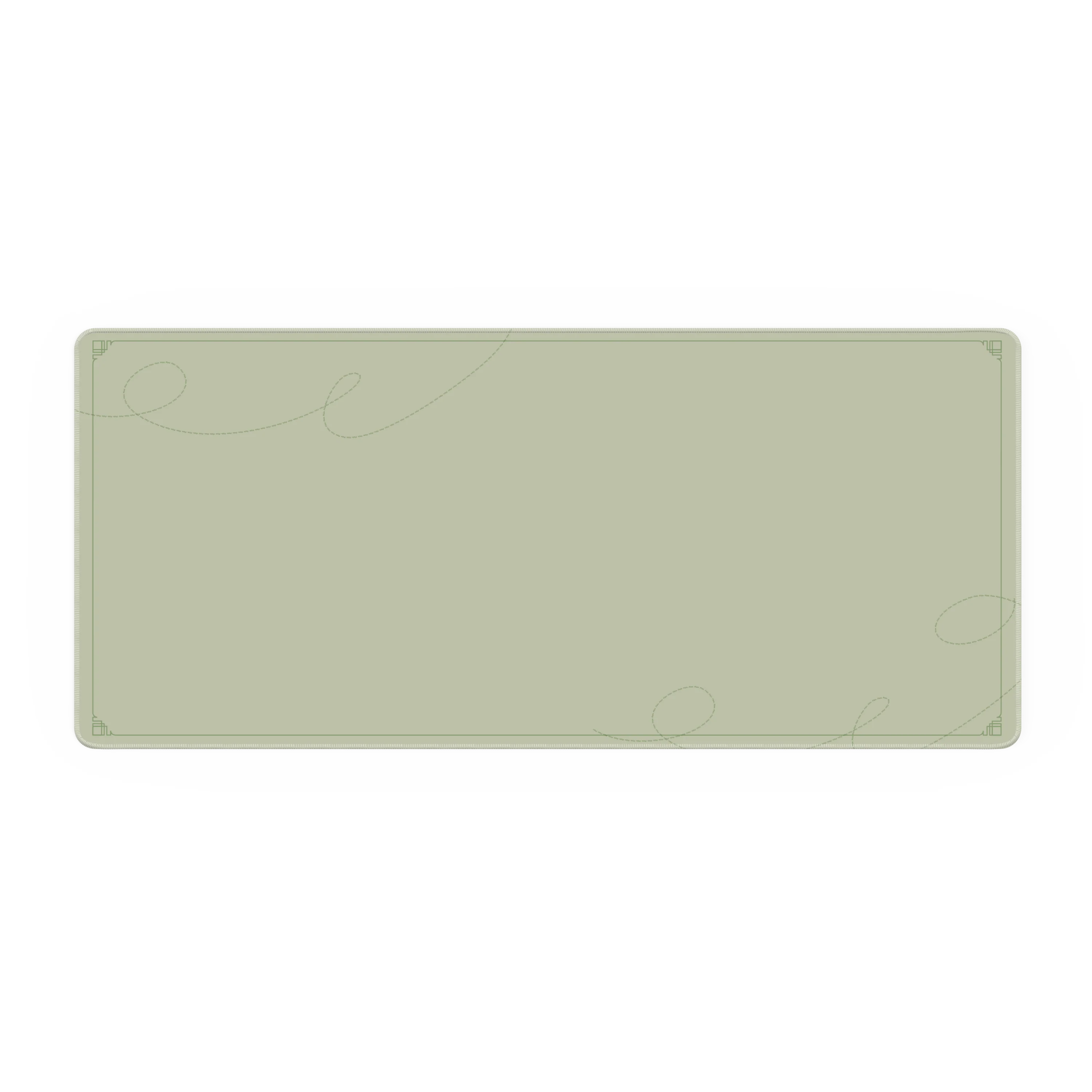 XXL Gaming Mouse Pads - Image 15