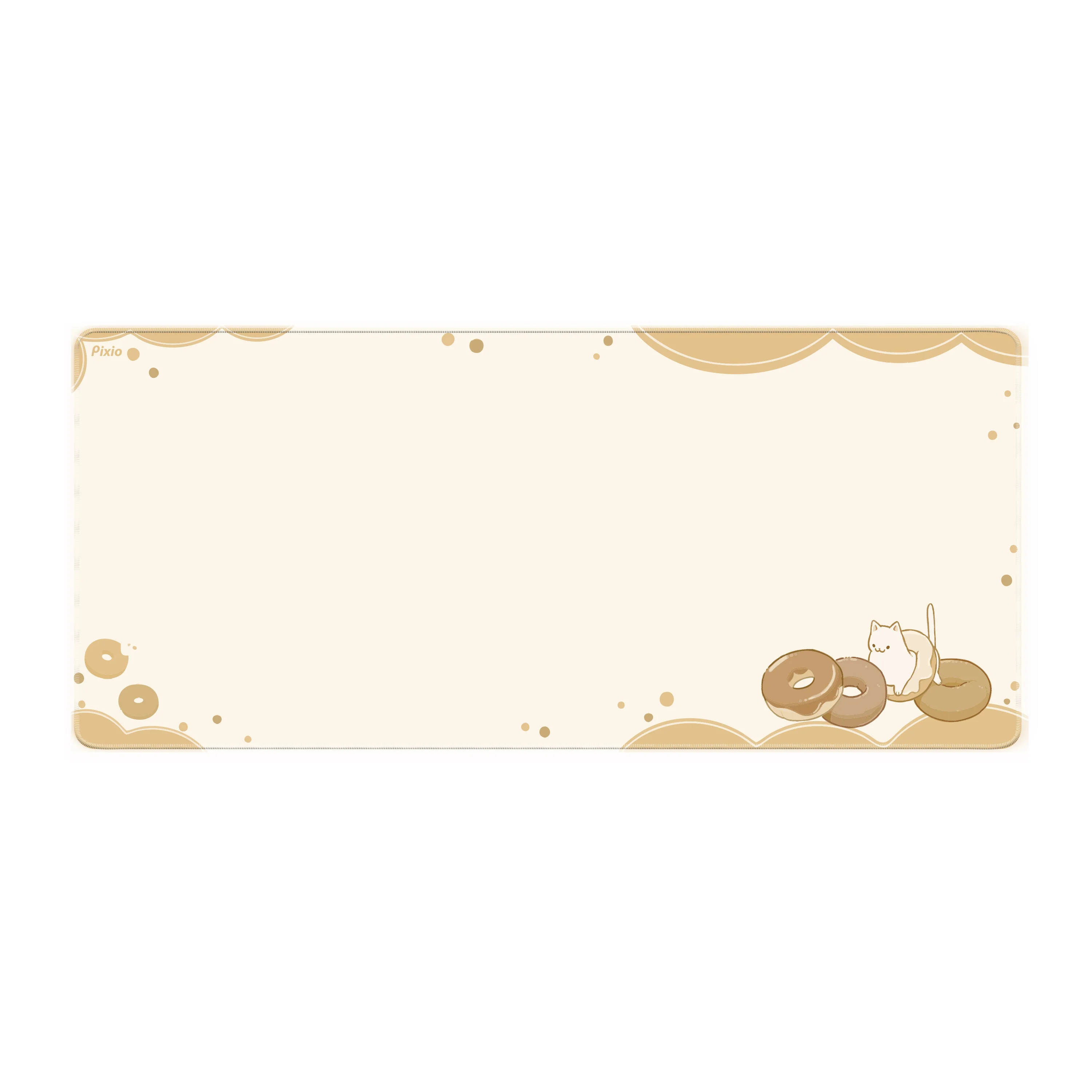 XXL Gaming Mouse Pads - Image 151