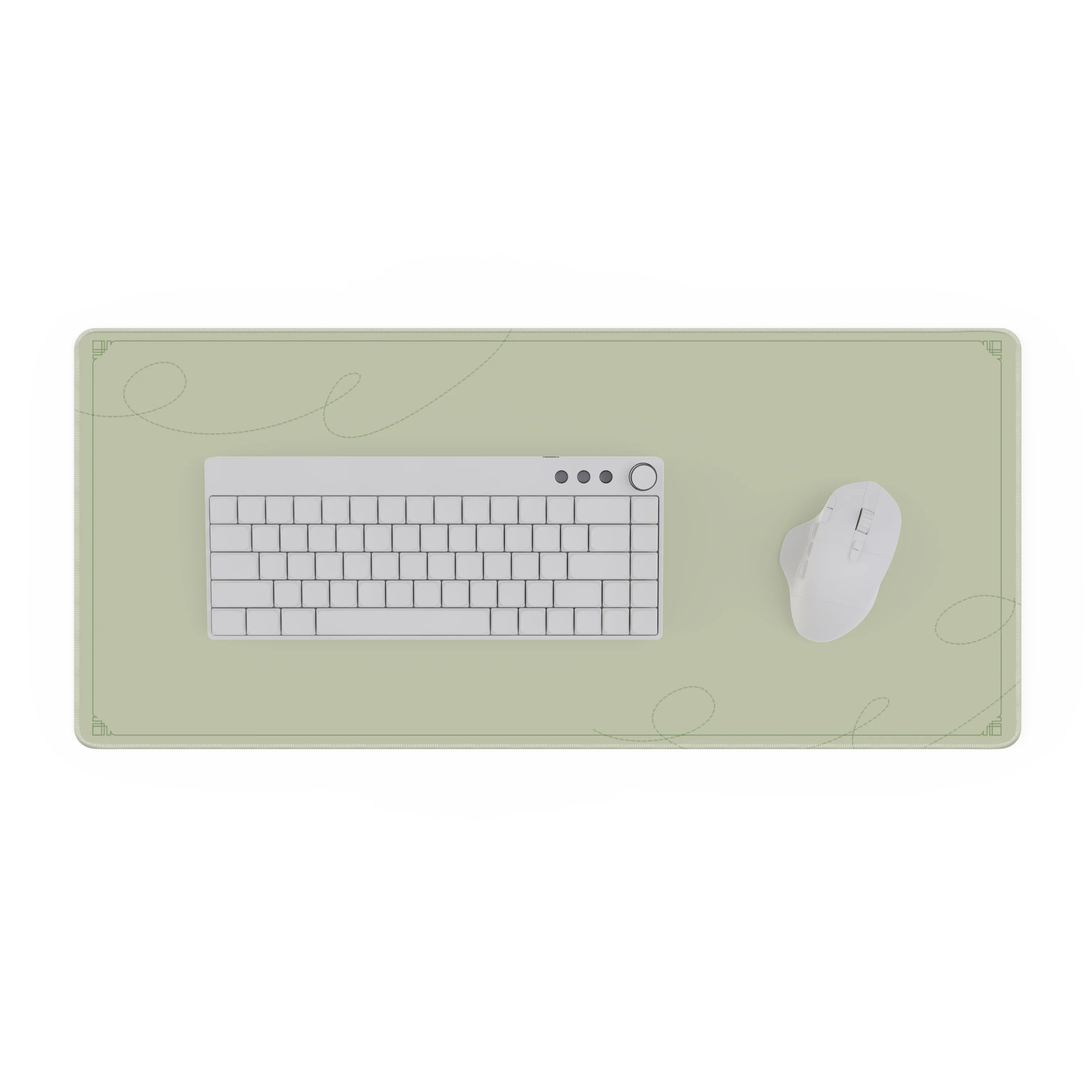 XXL Gaming Mouse Pads - Image 18